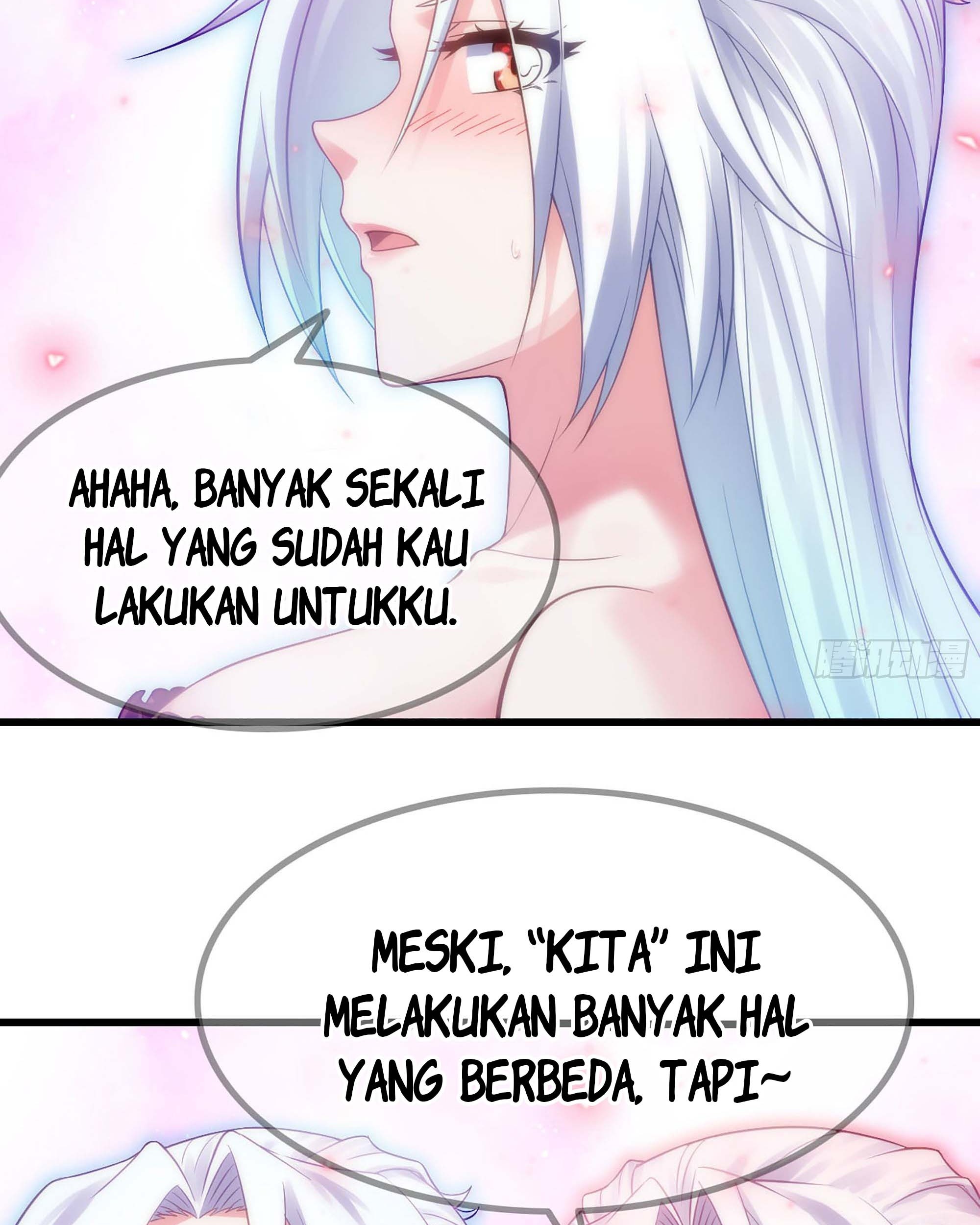 Halaman 43 dari 52