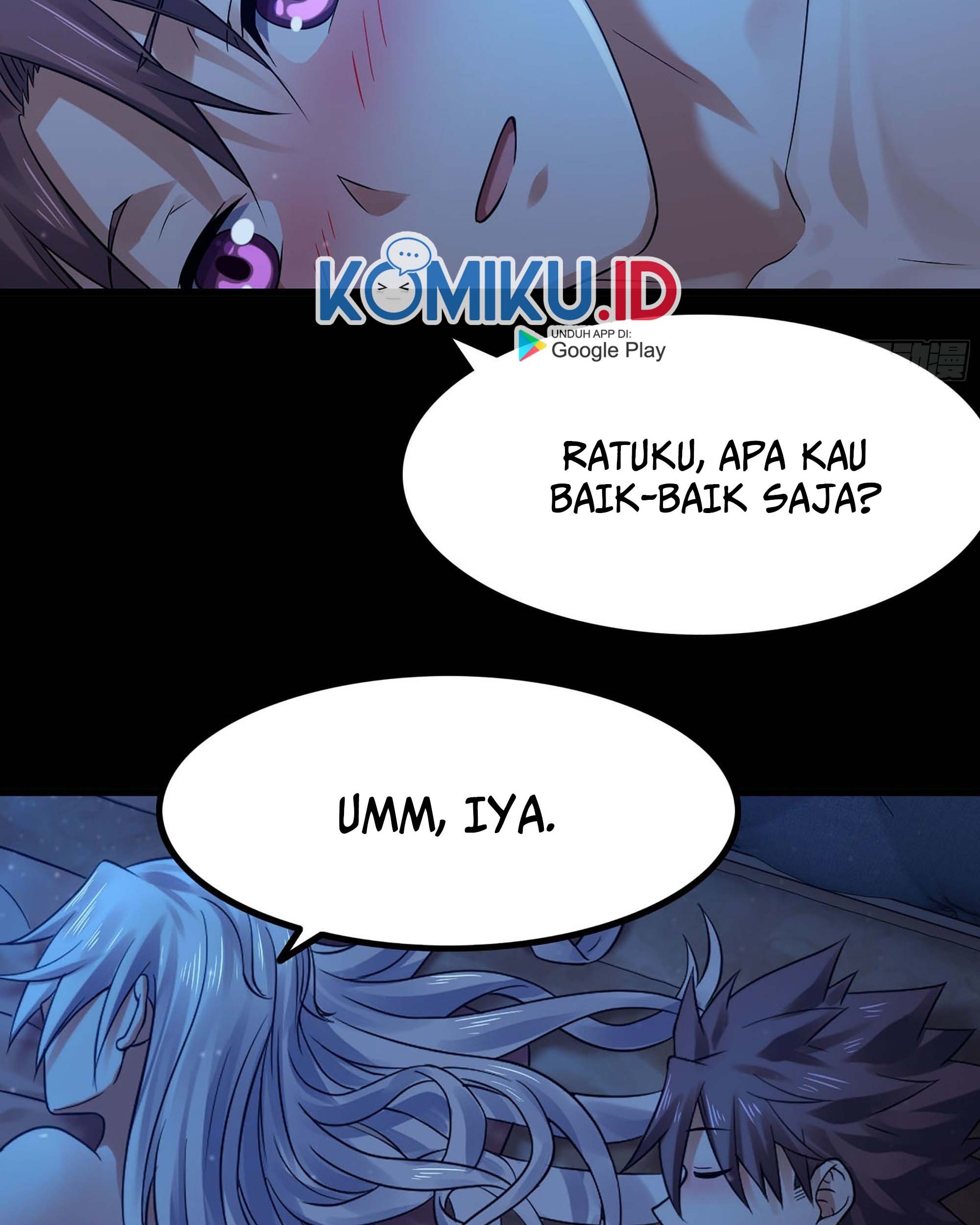 Halaman 10 dari 52