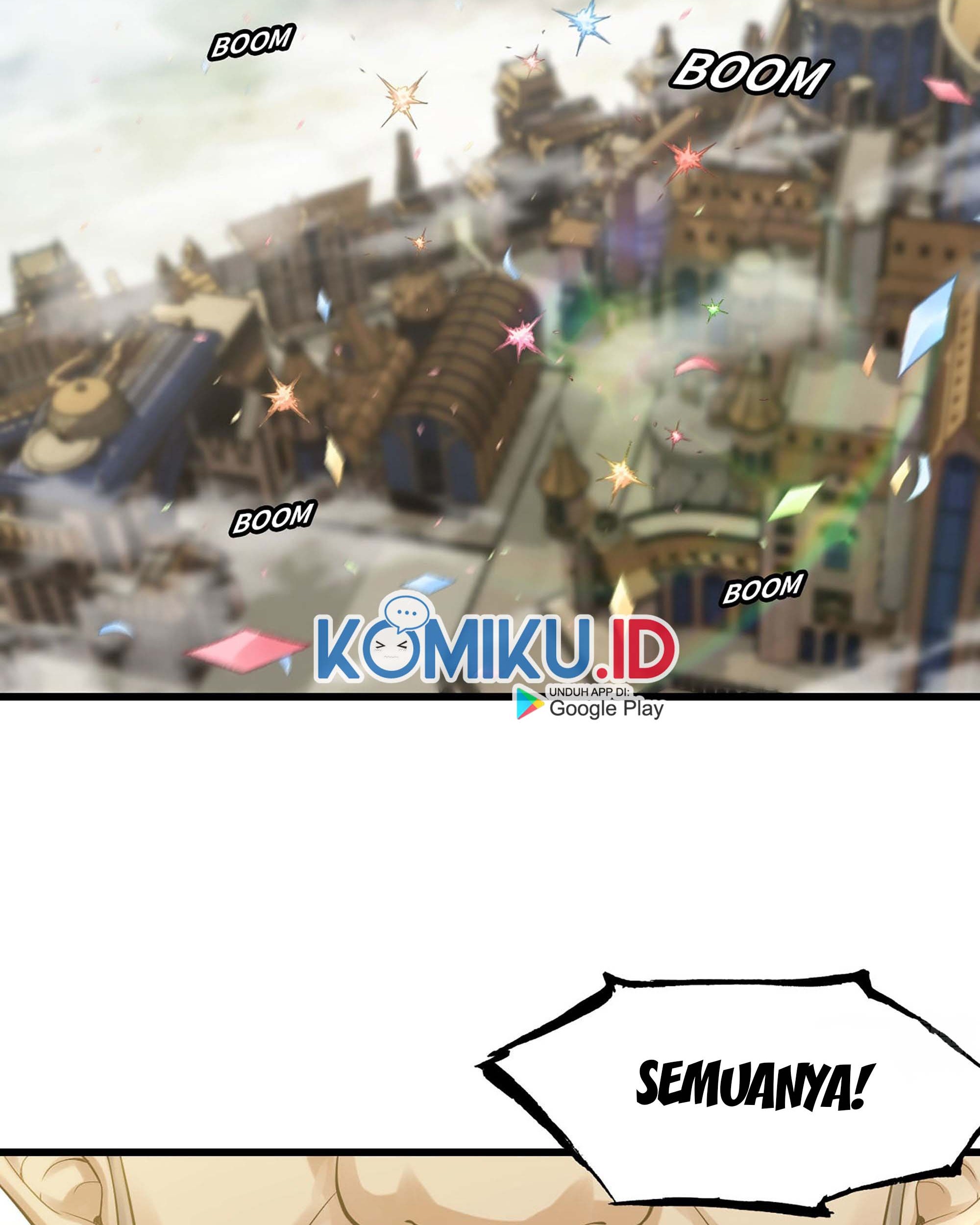 Halaman 14 dari 52