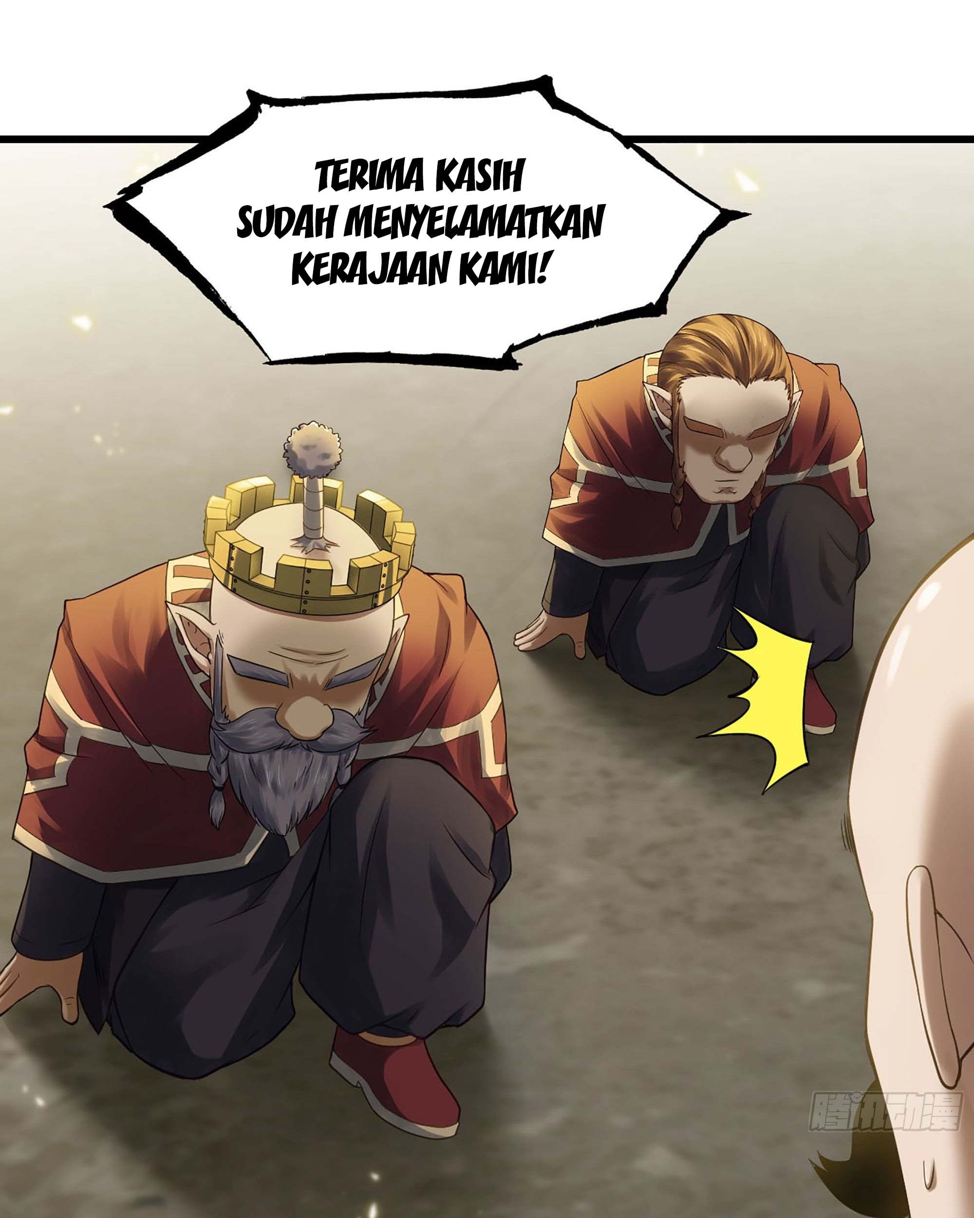 Halaman 23 dari 52