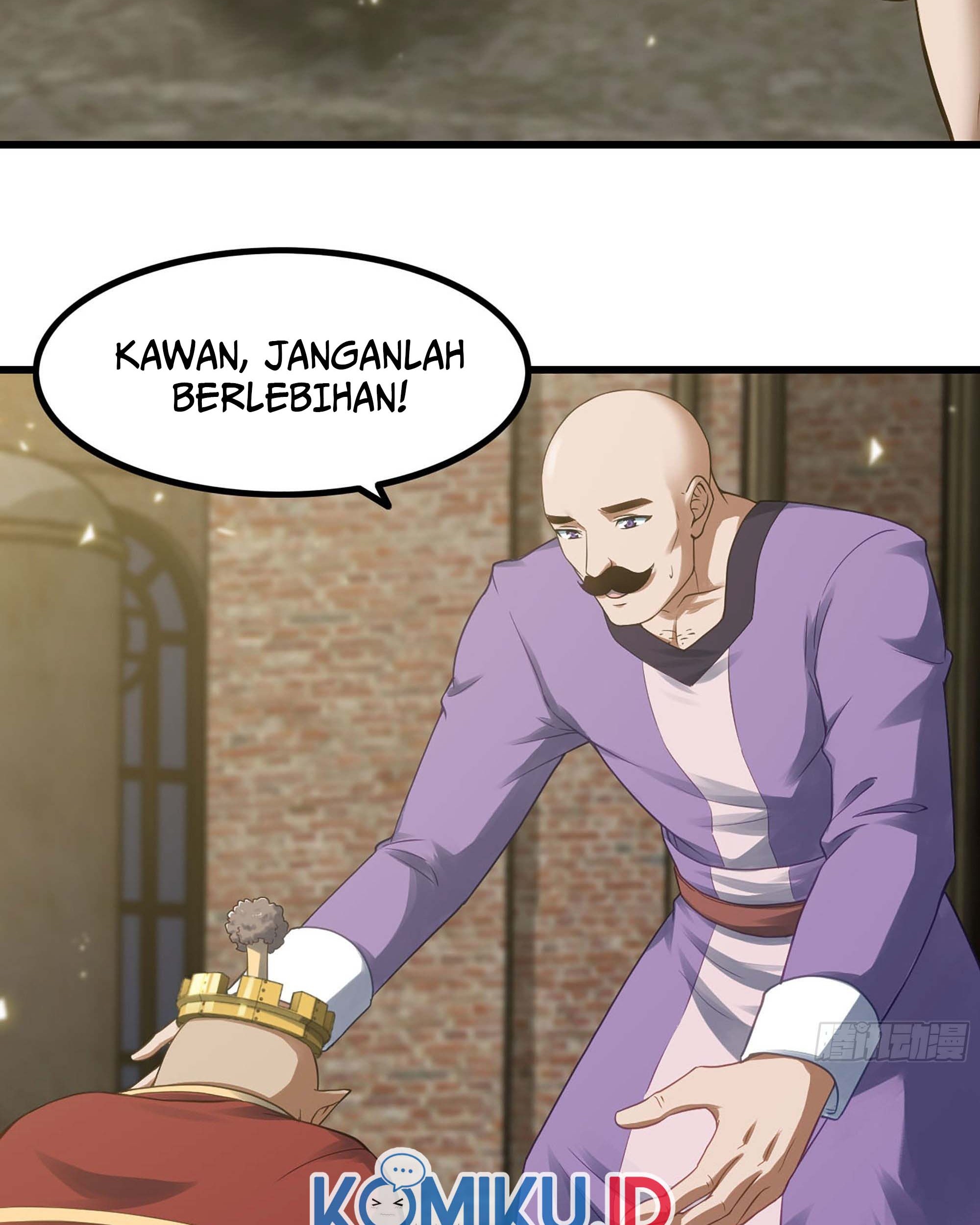 Halaman 24 dari 52