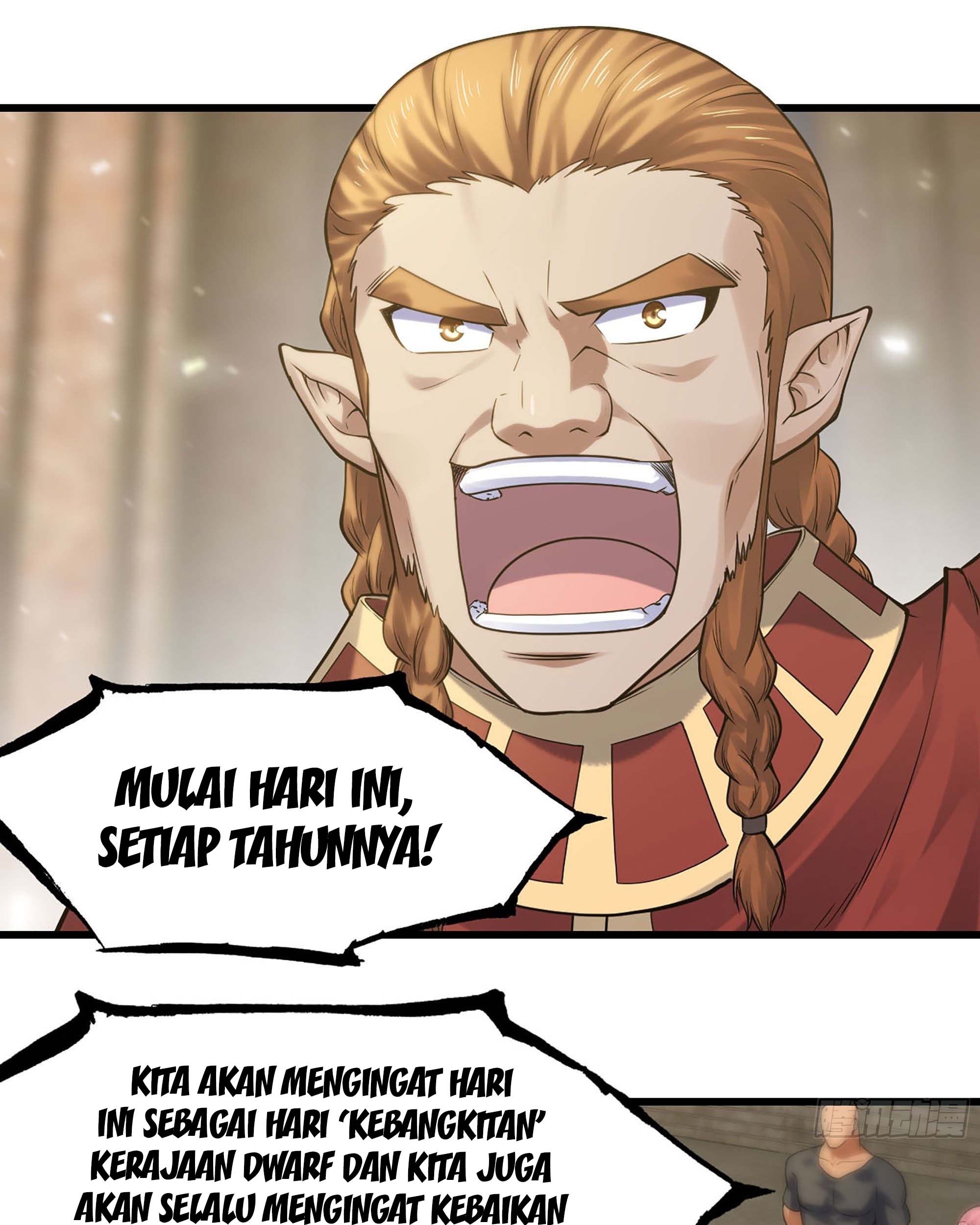 Halaman 33 dari 52