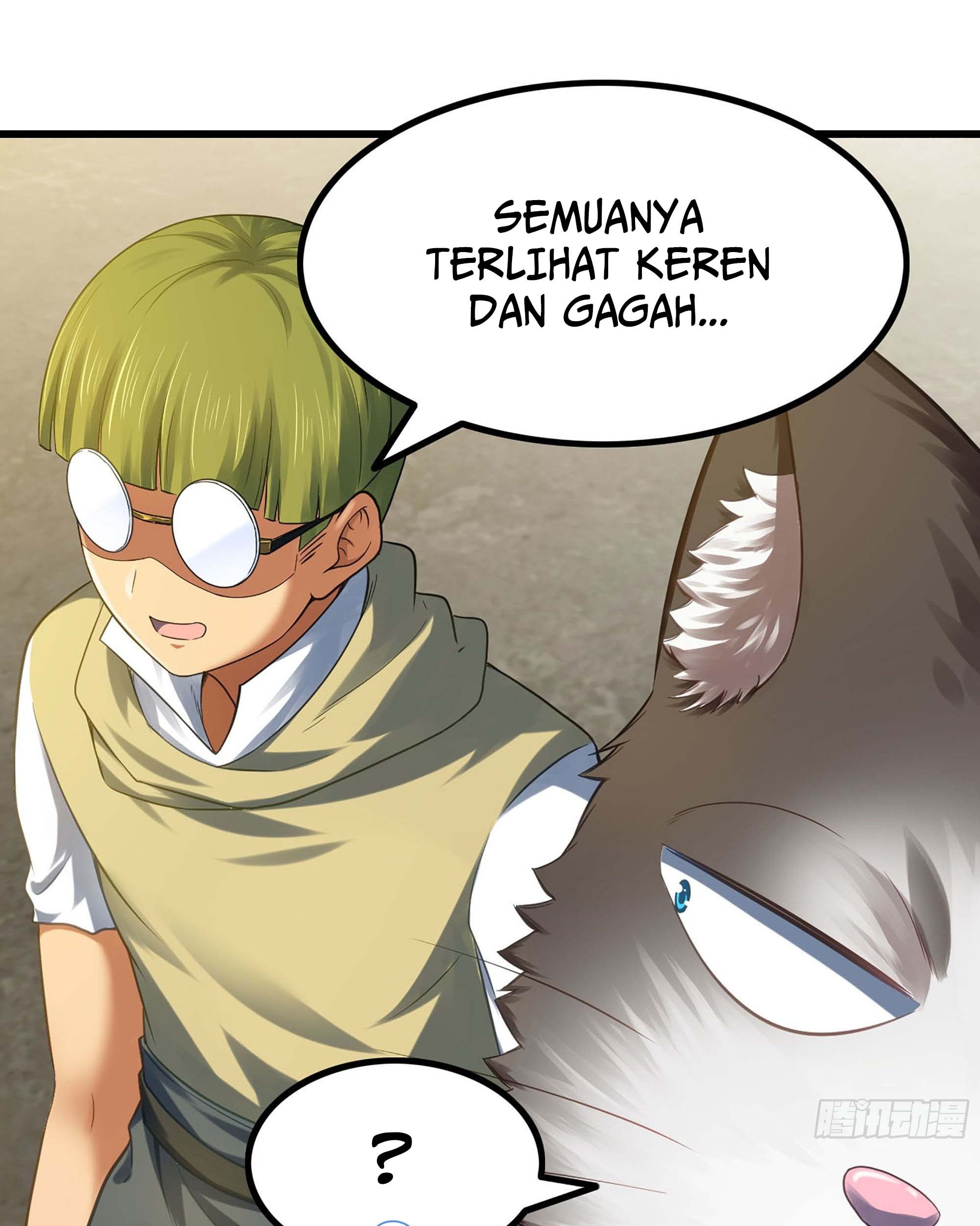 Halaman 43 dari 52