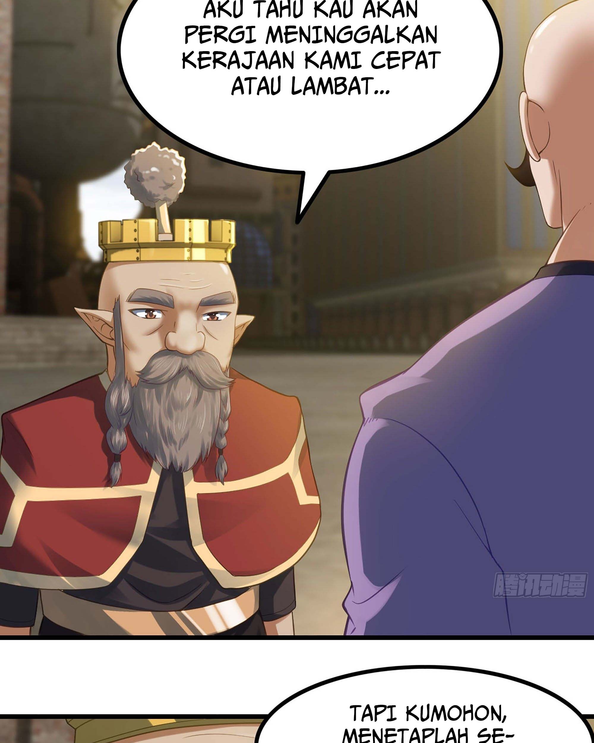 Halaman 45 dari 52