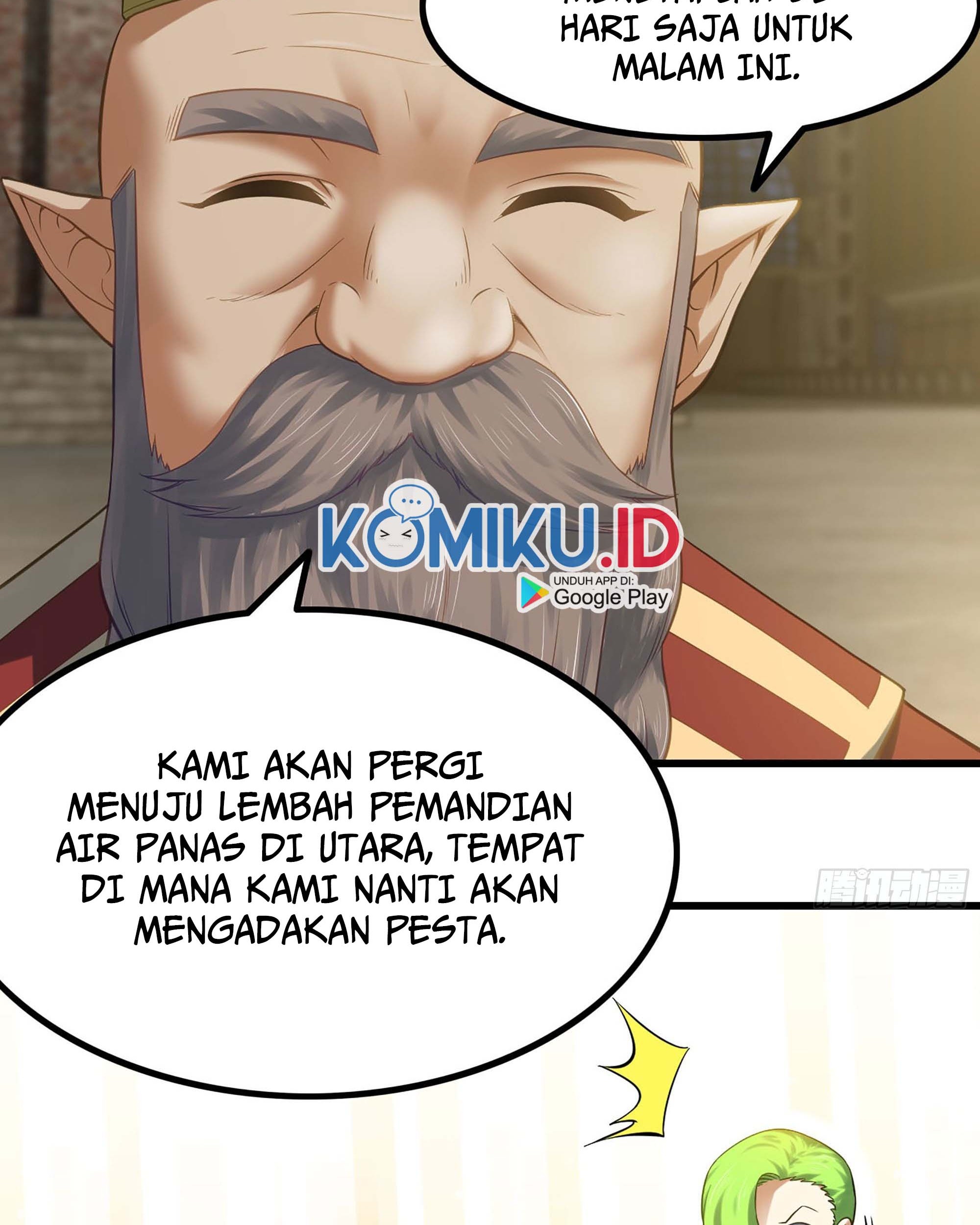 Halaman 46 dari 52