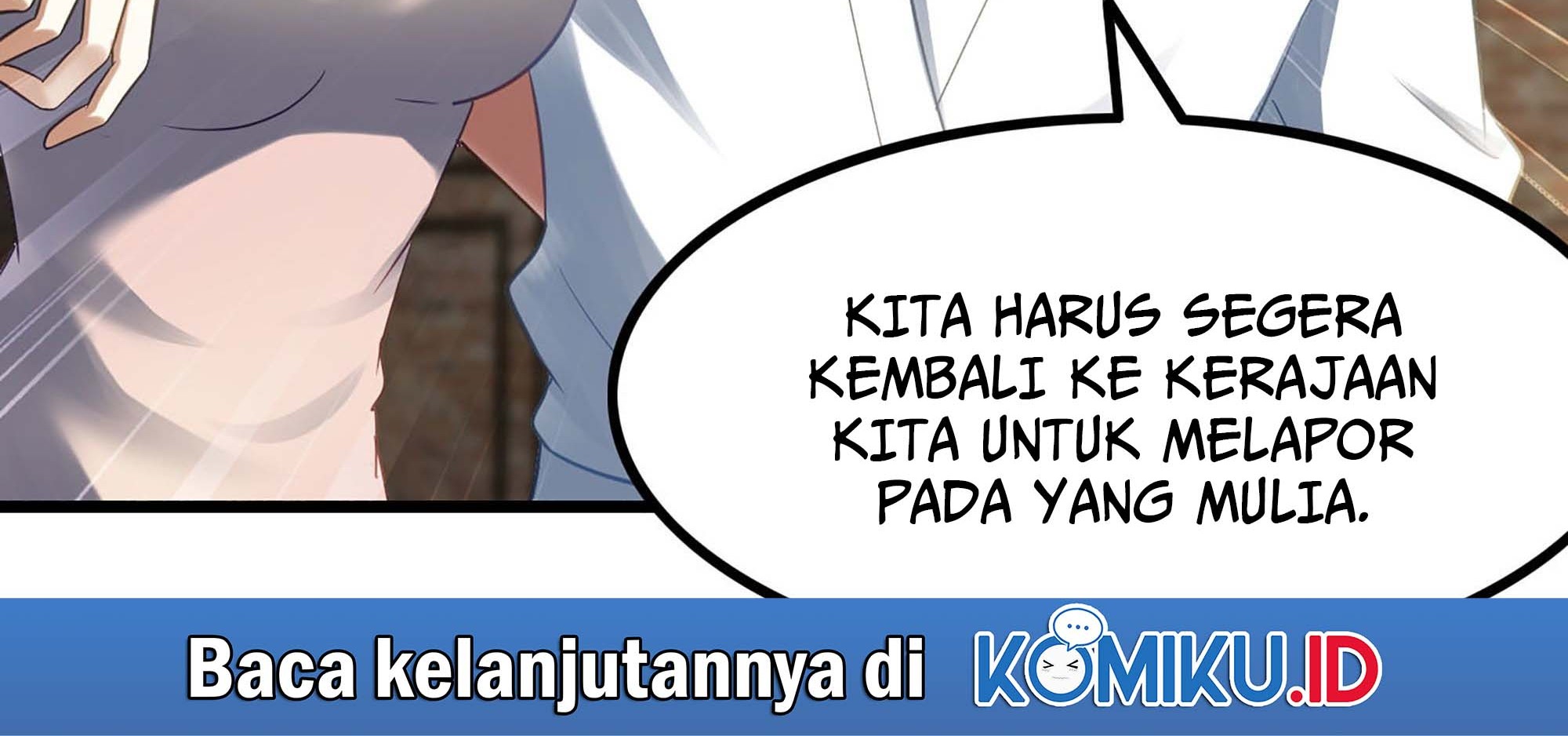 Halaman 52 dari 52