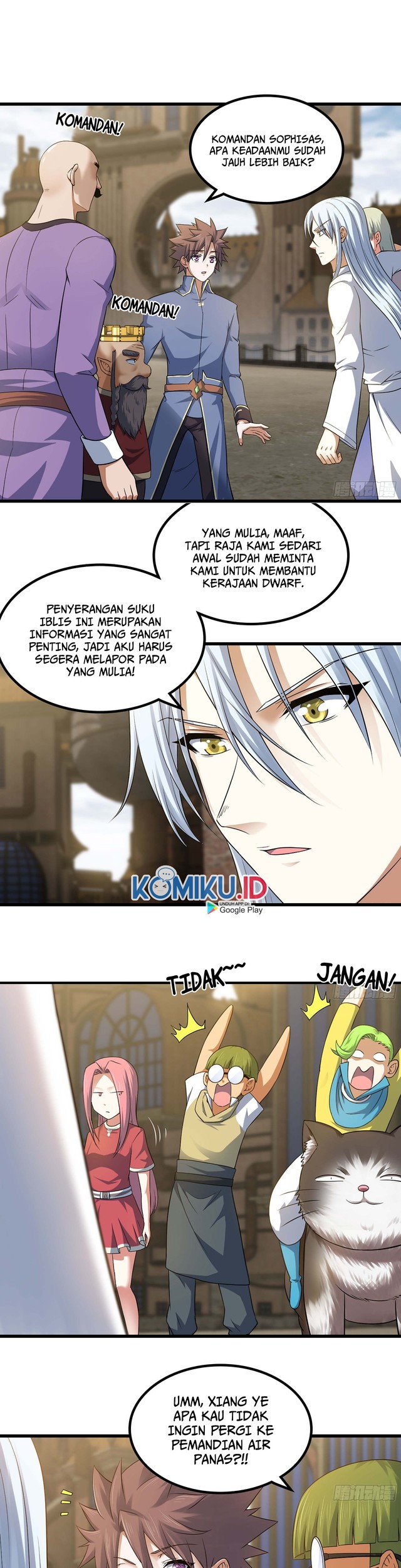 Halaman 2 dari 20