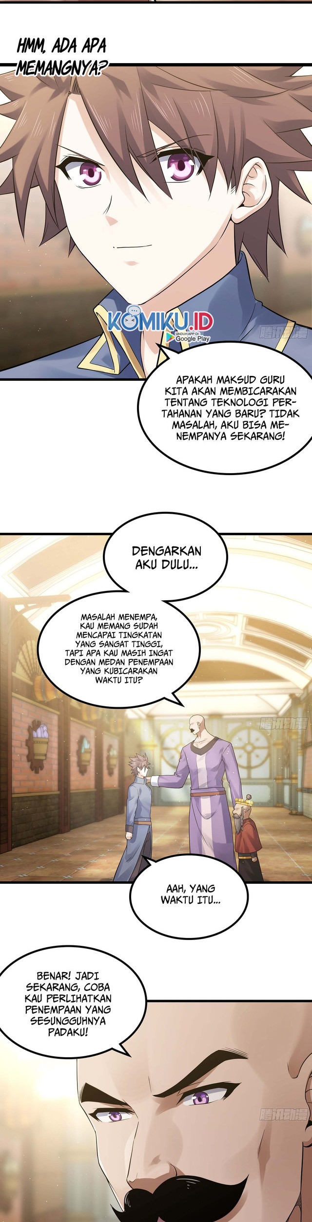 Halaman 11 dari 20