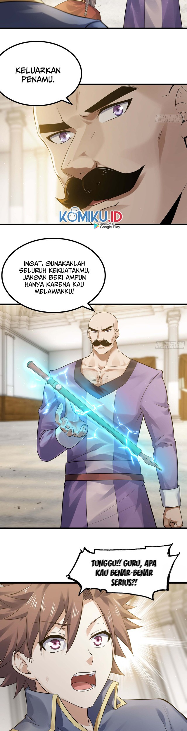 Halaman 16 dari 20