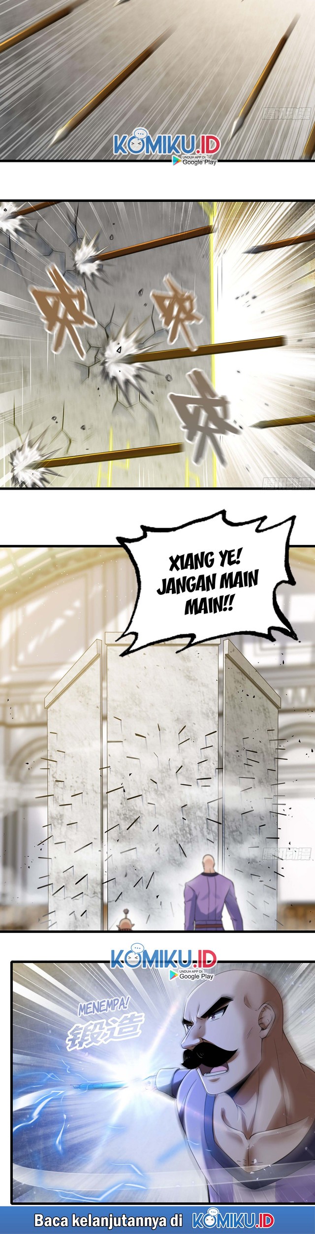 Halaman 20 dari 20