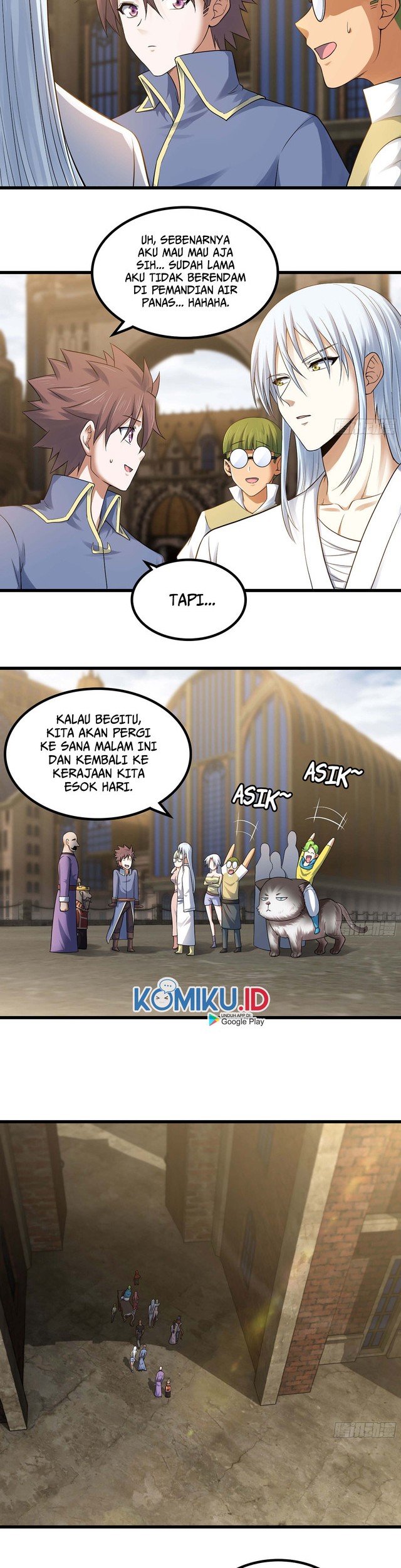 Halaman 3 dari 20