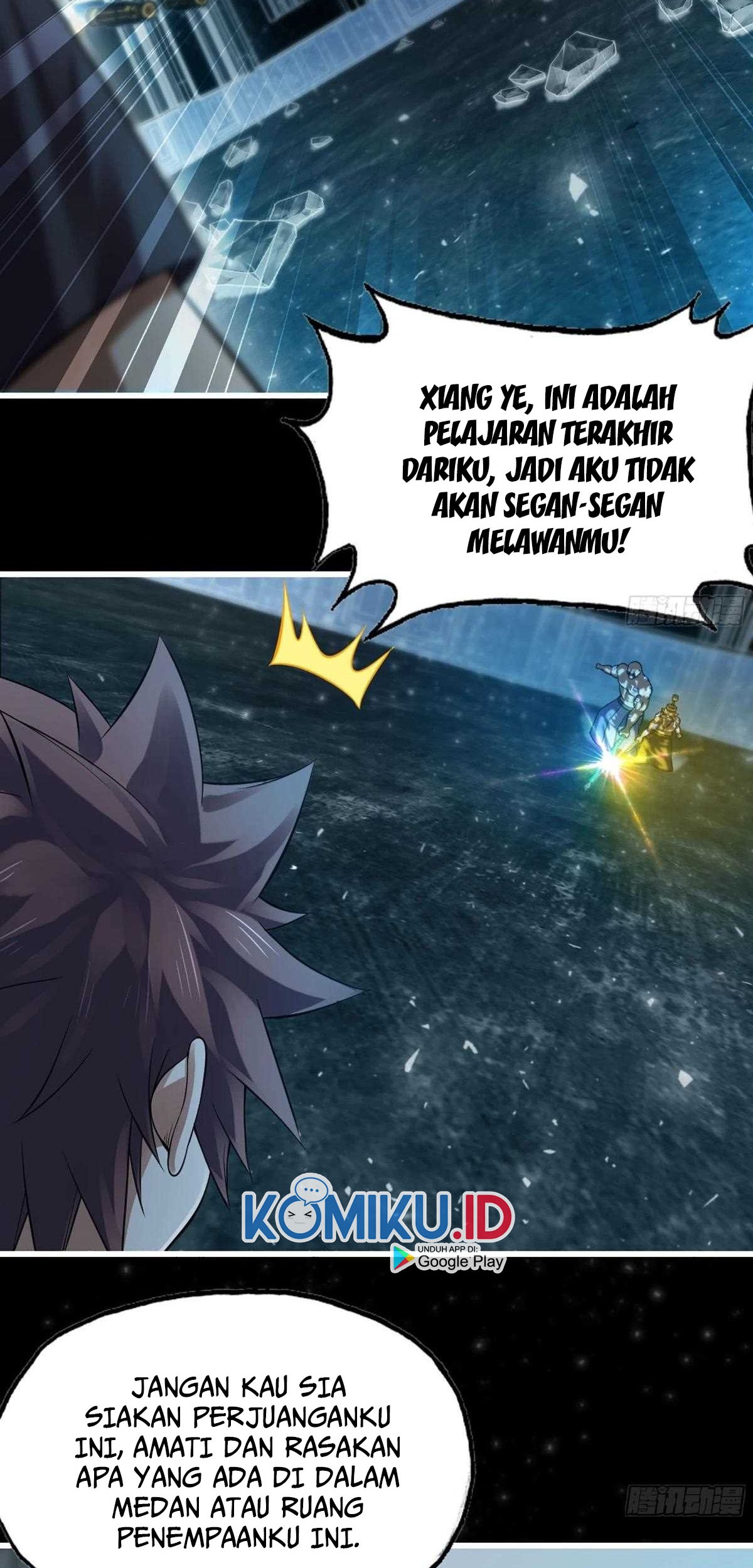 Halaman 25 dari 34