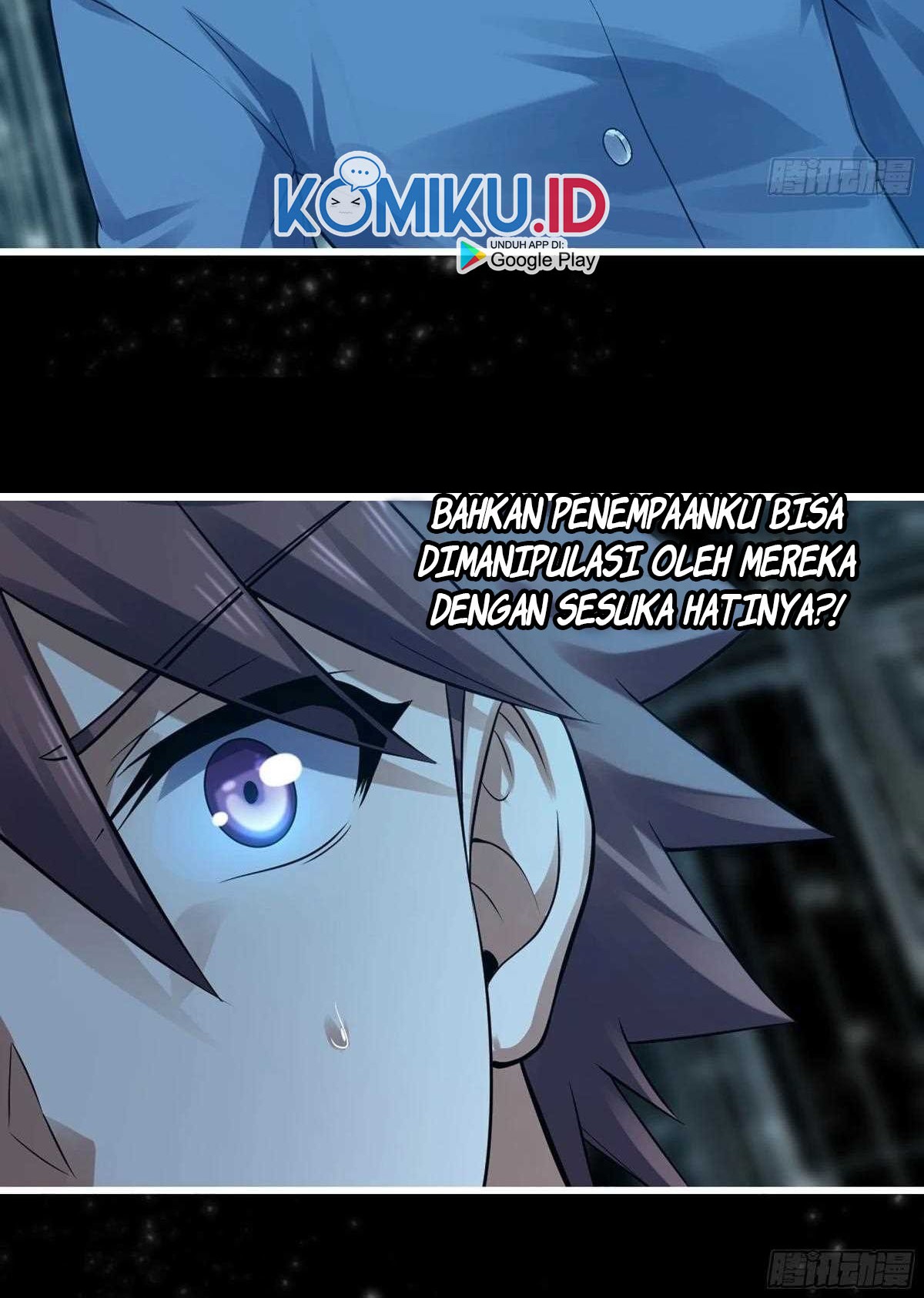 Halaman 27 dari 34