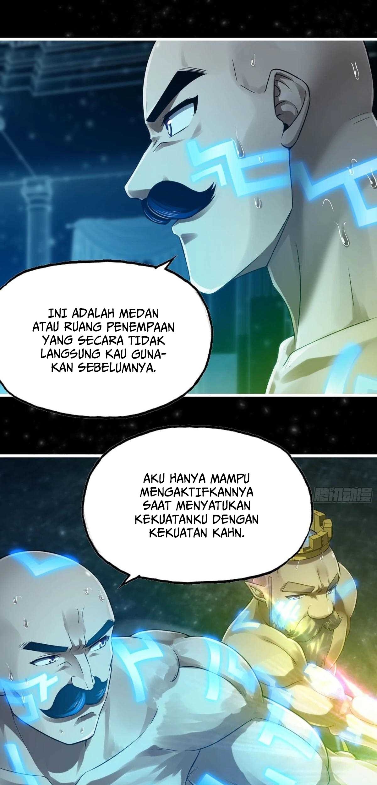 Halaman 28 dari 34