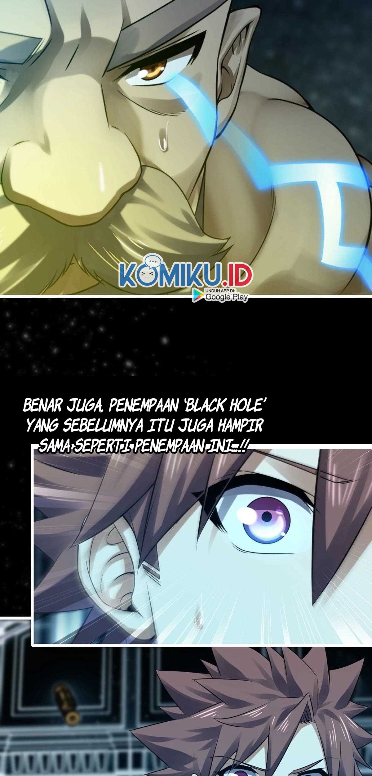 Halaman 30 dari 34