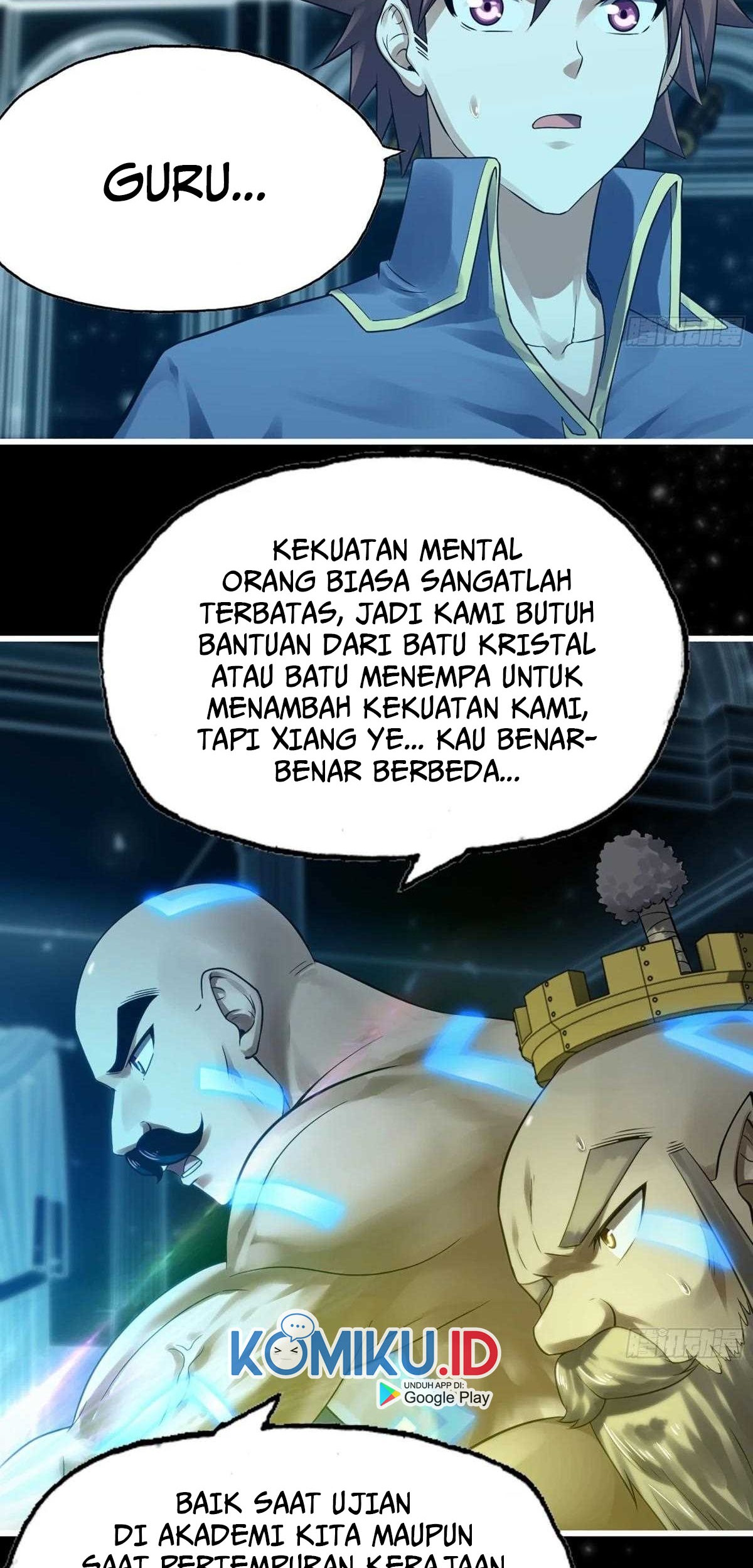 Halaman 31 dari 34