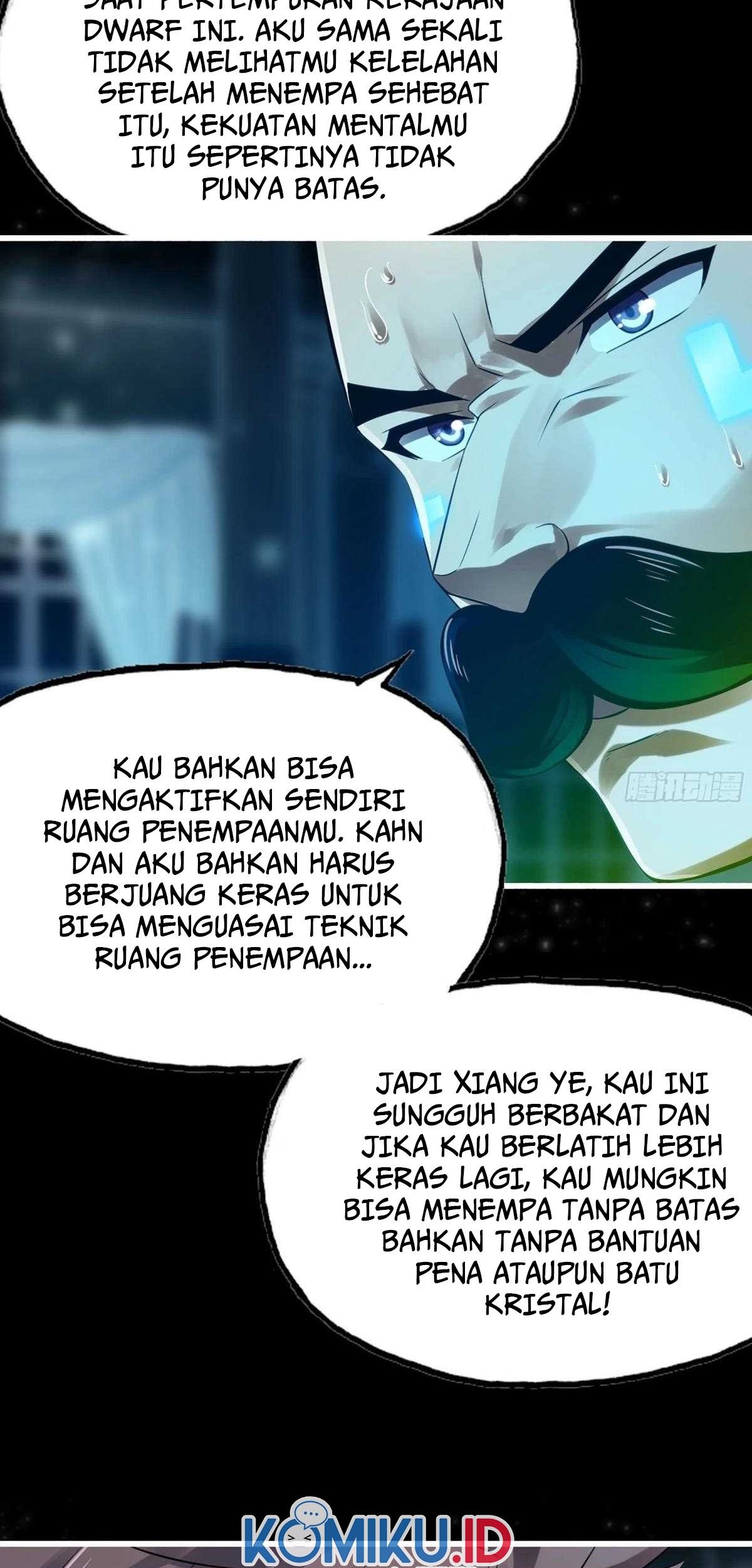 Halaman 32 dari 34