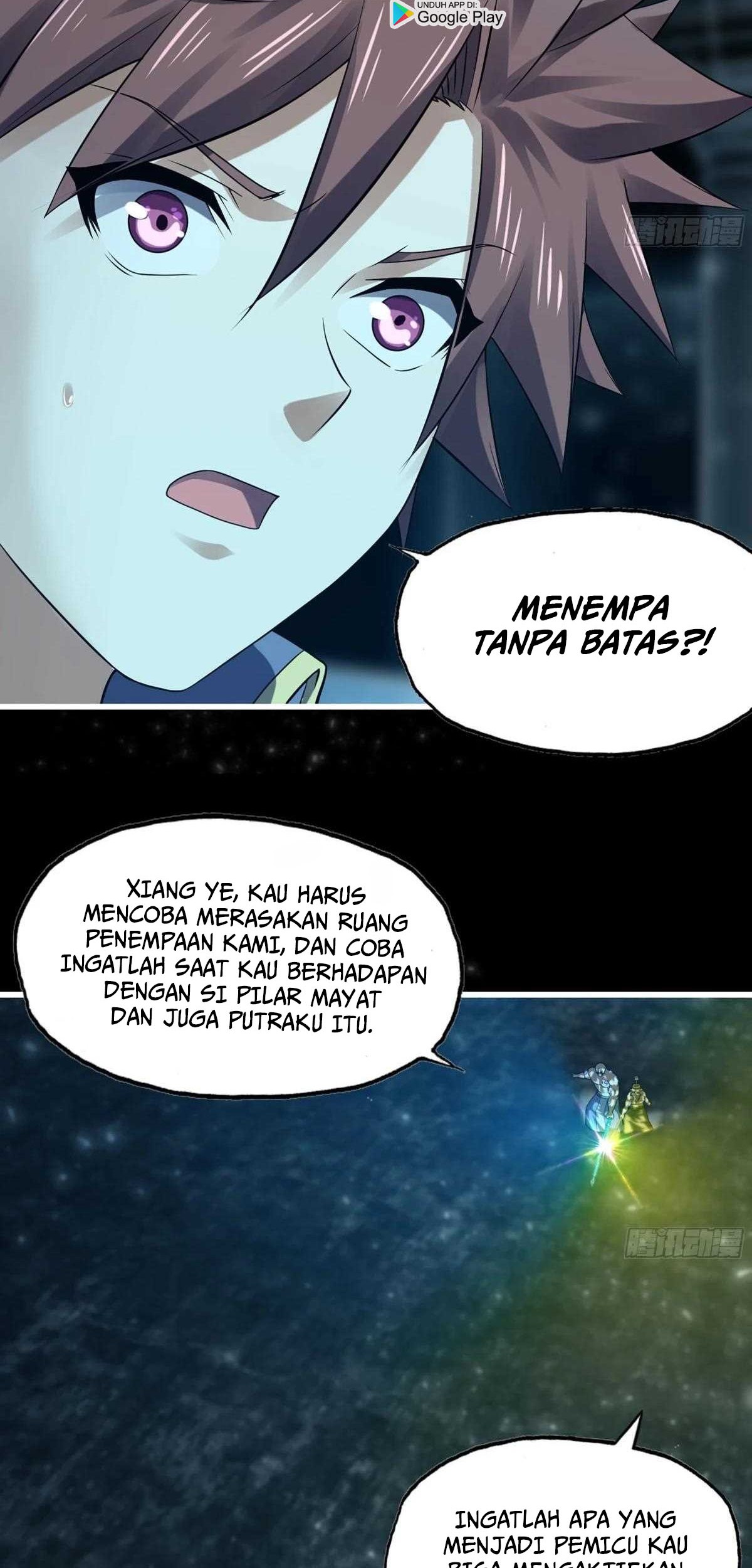Halaman 33 dari 34