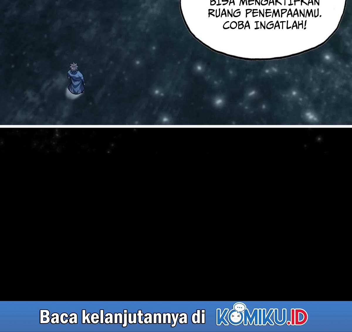 Halaman 34 dari 34