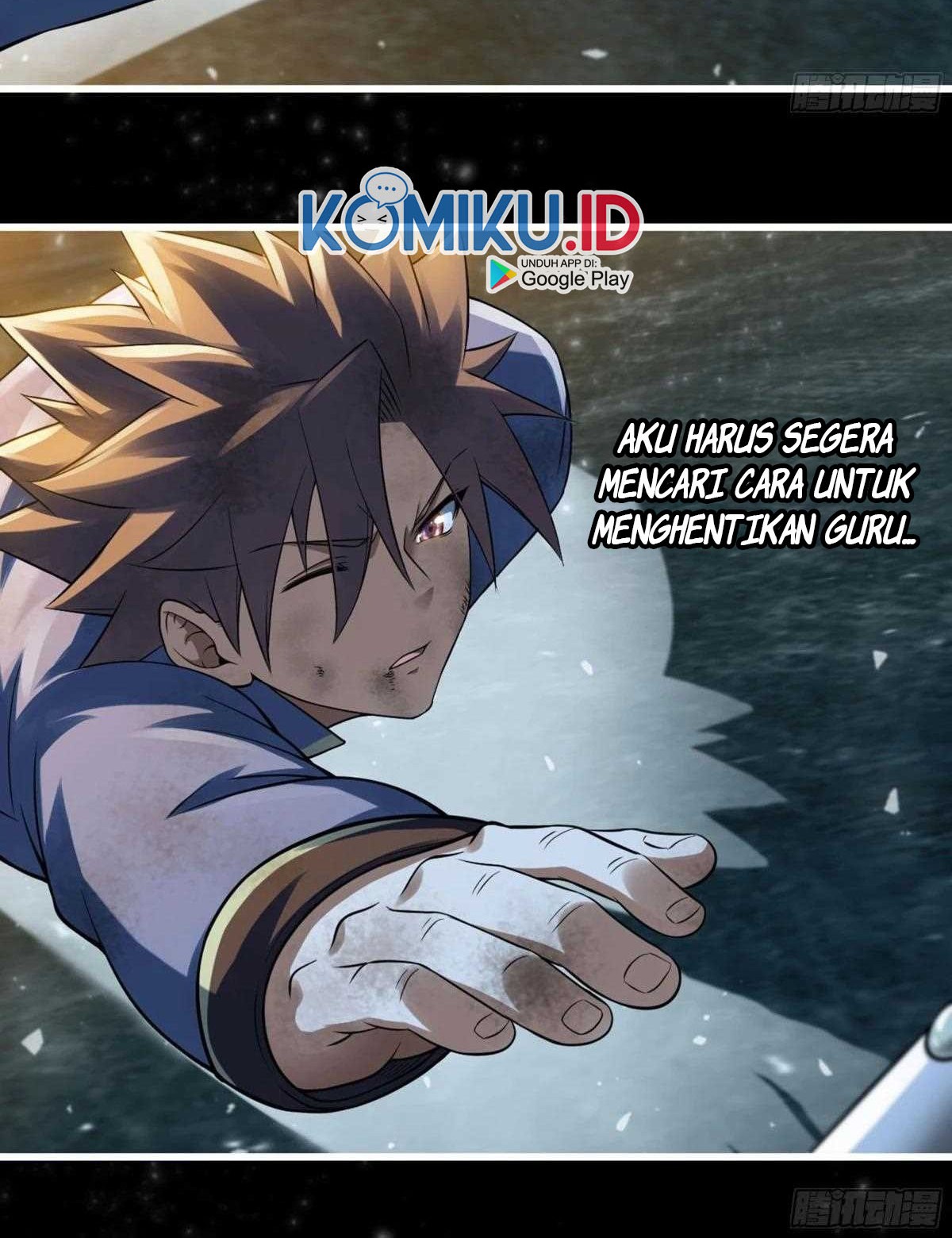 Halaman 14 dari 32