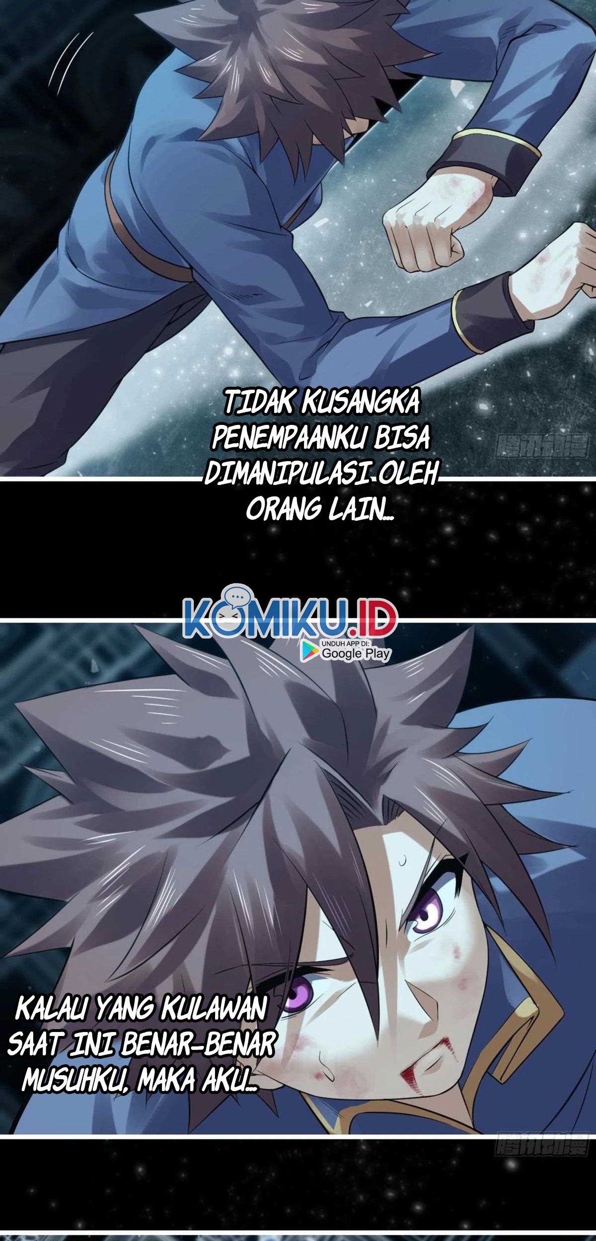 Halaman 18 dari 32