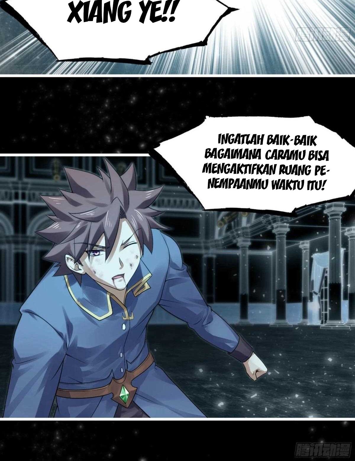 Halaman 20 dari 32