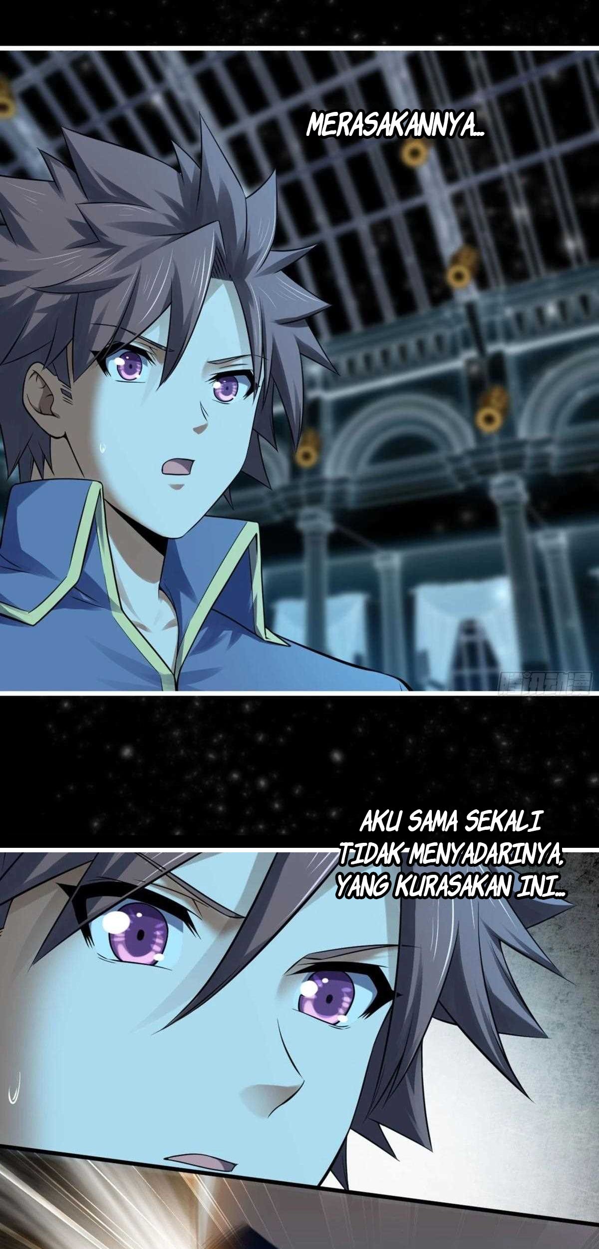 Halaman 3 dari 32