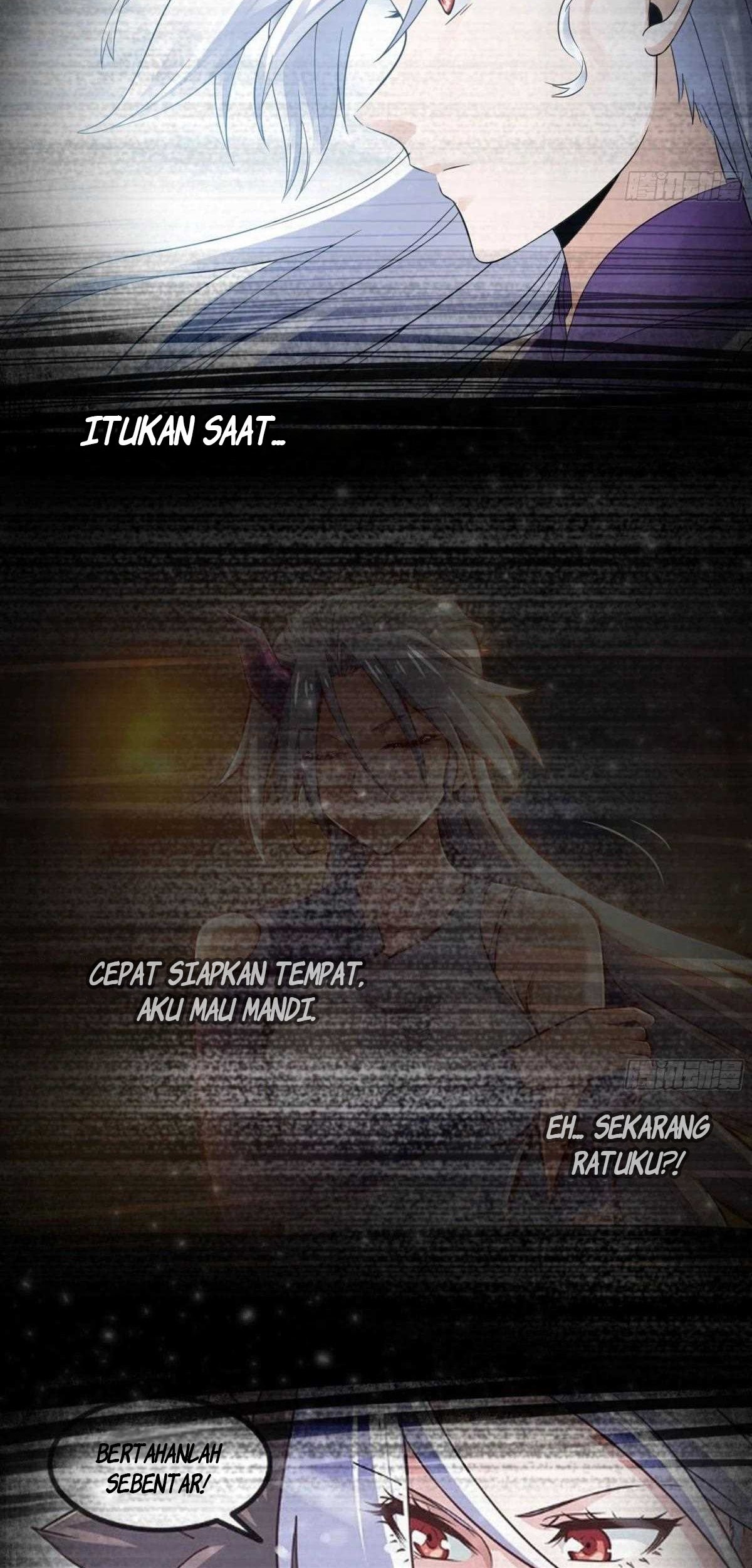 Halaman 22 dari 32