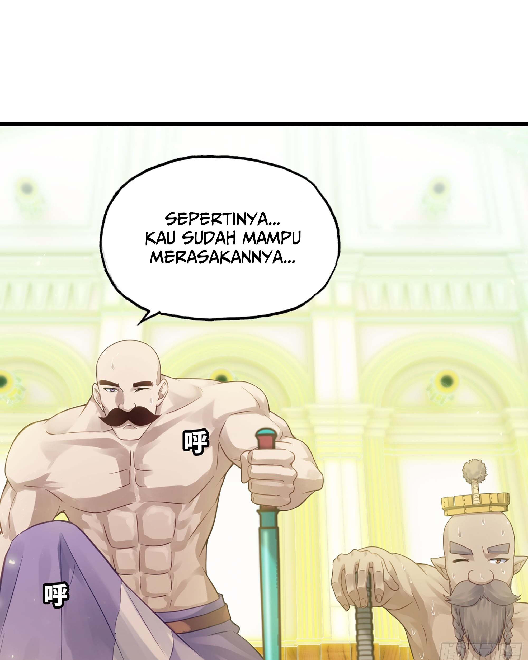 Halaman 13 dari 54