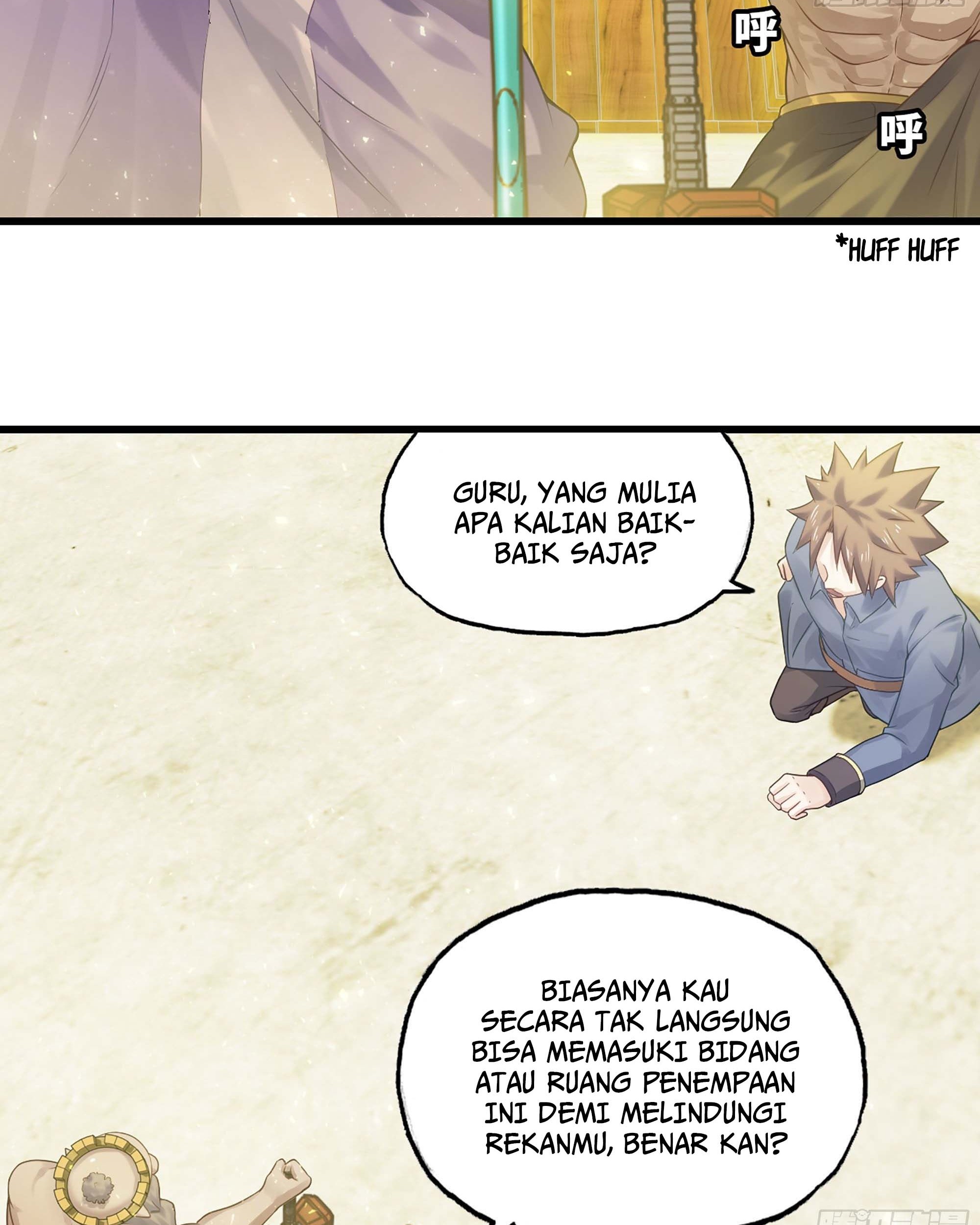 Halaman 14 dari 54