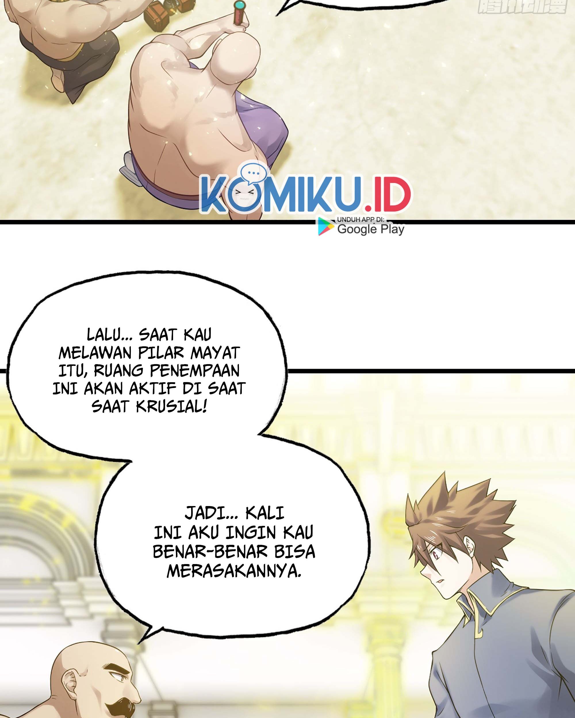 Halaman 15 dari 54