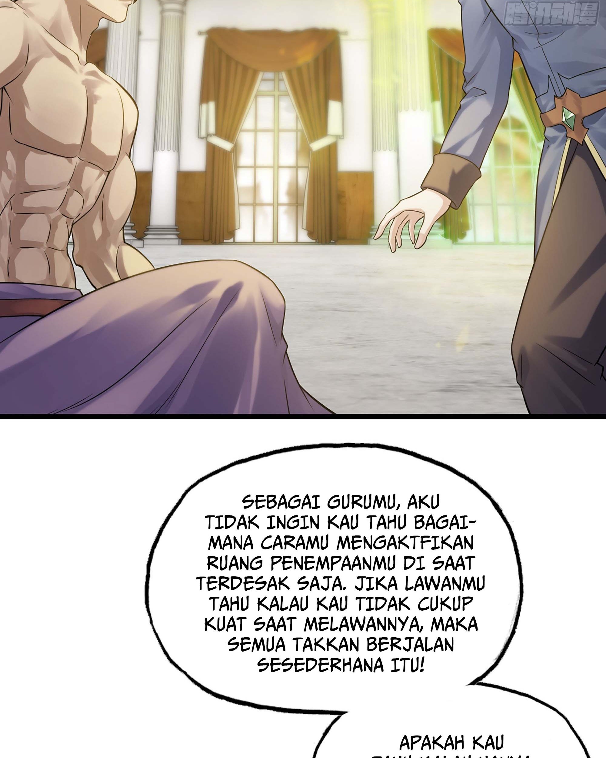 Halaman 16 dari 54