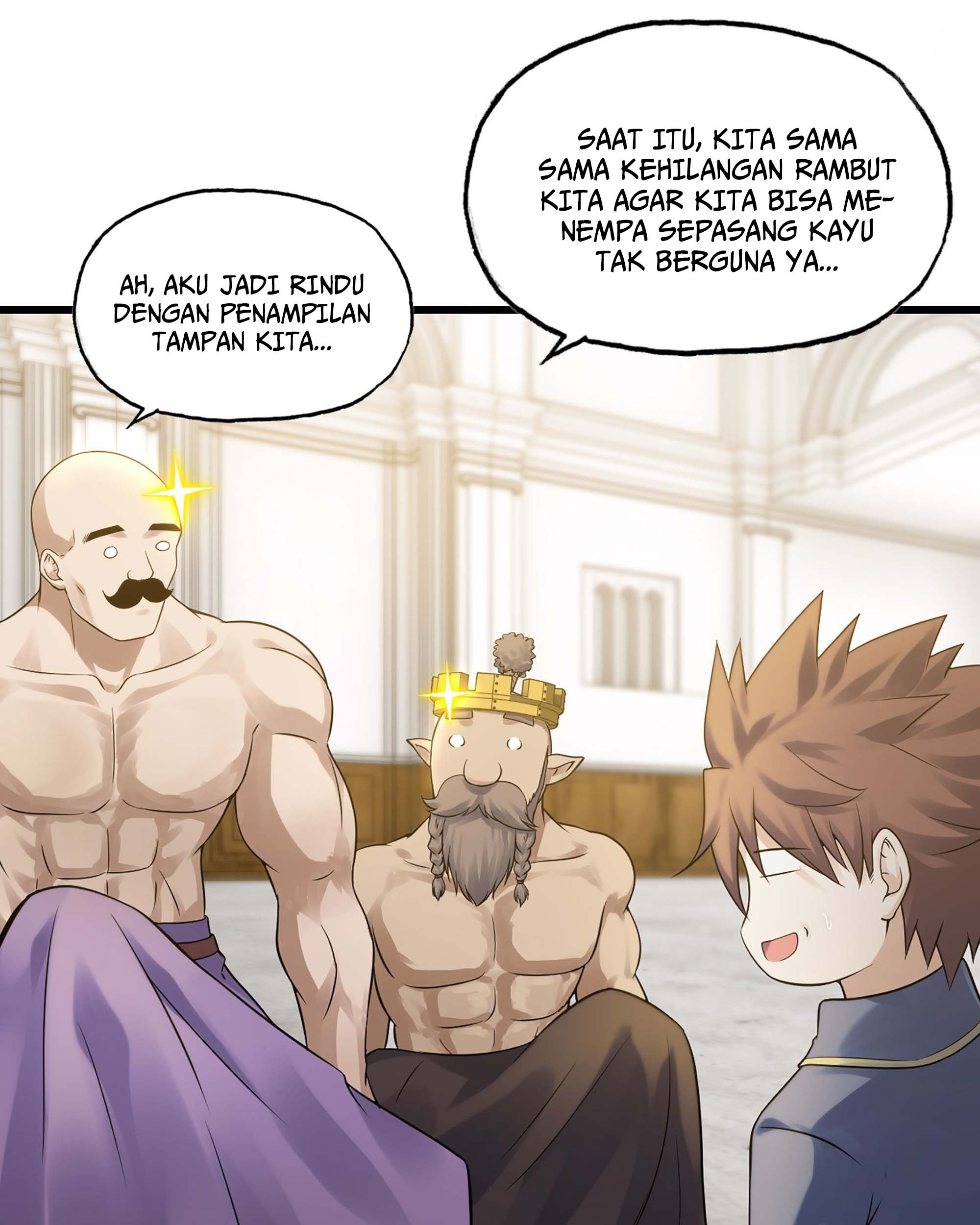 Halaman 20 dari 54