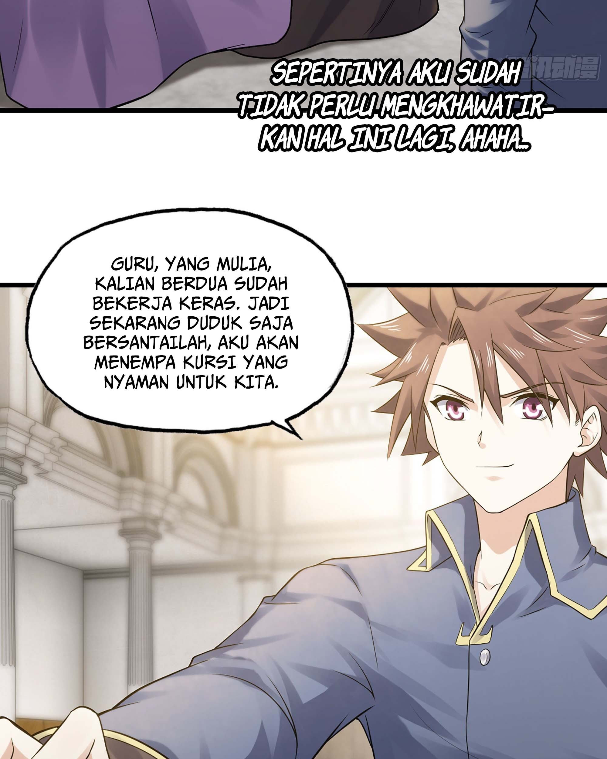 Halaman 21 dari 54