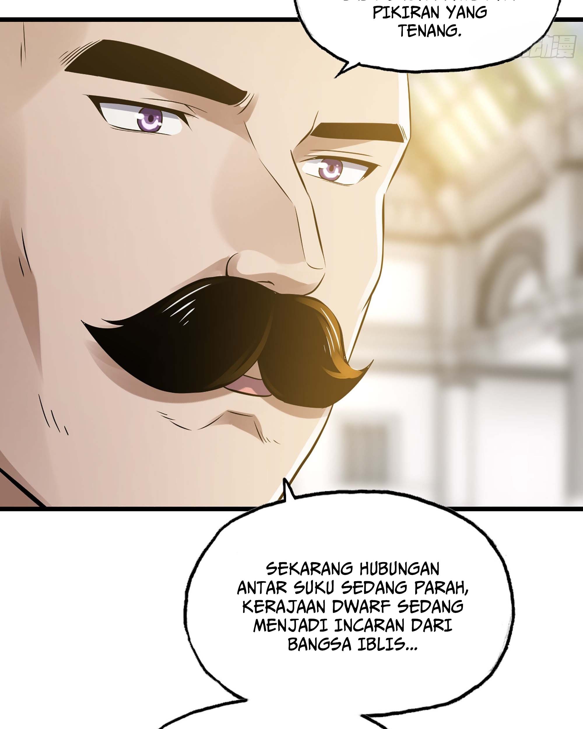 Halaman 28 dari 54