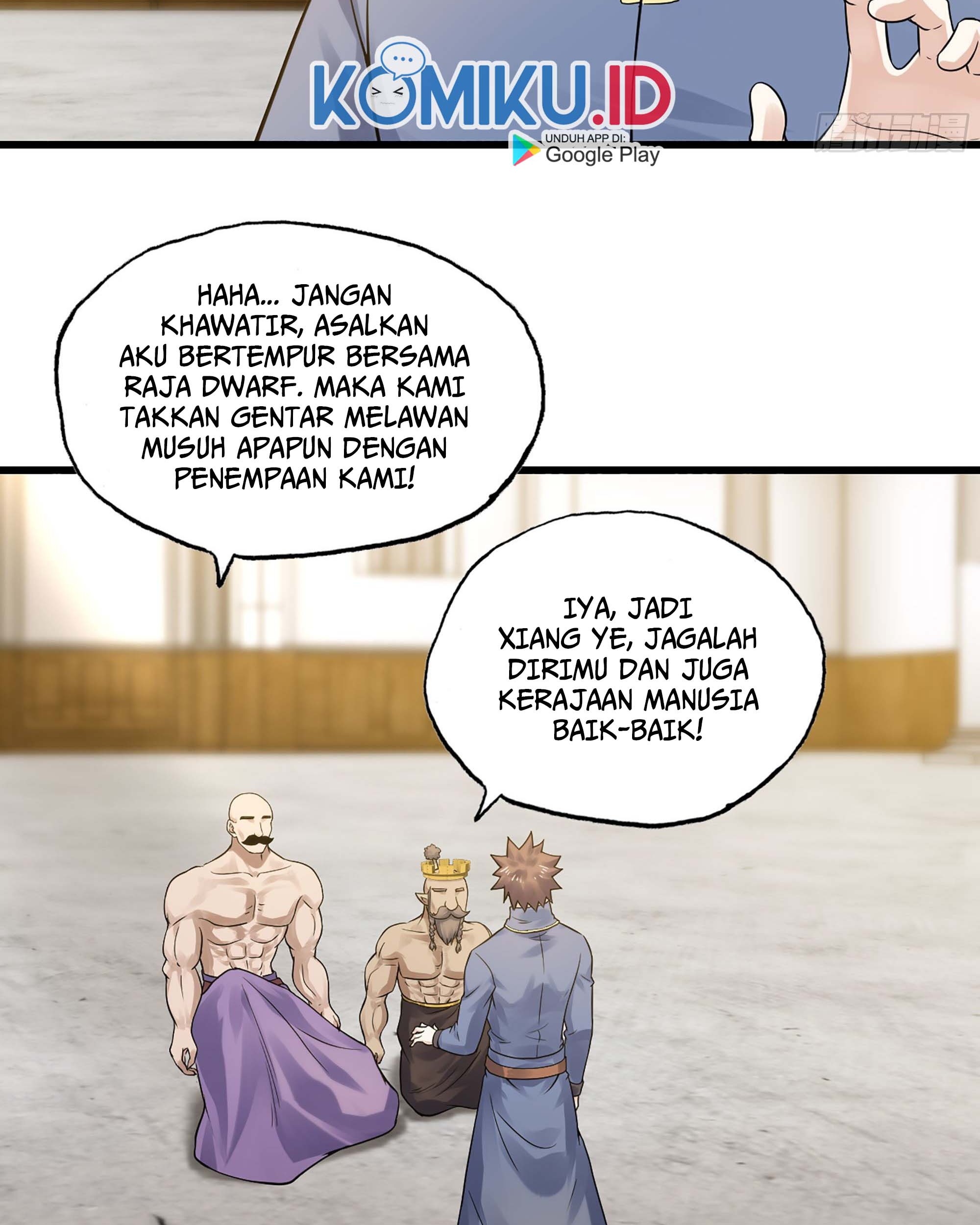 Halaman 30 dari 54