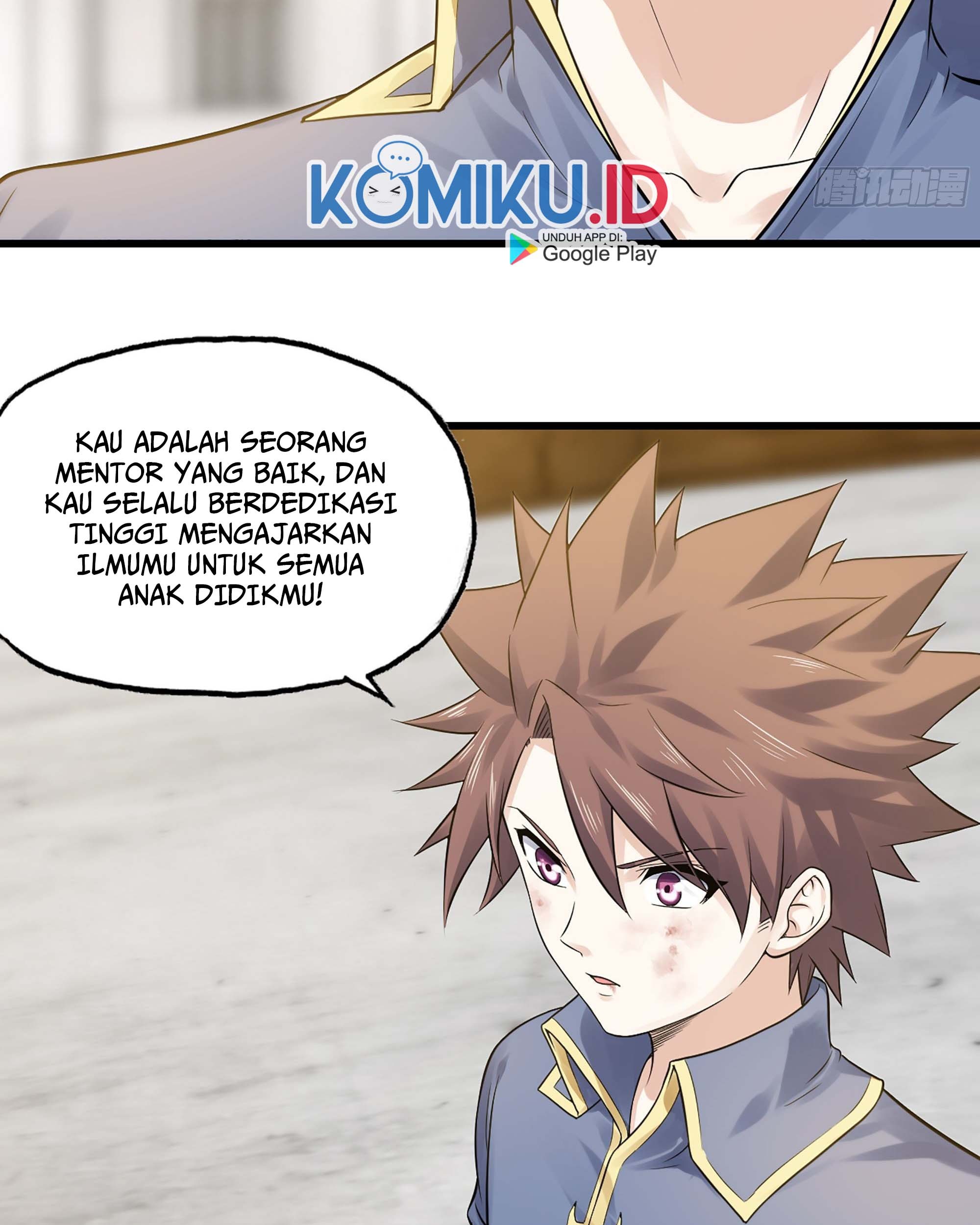 Halaman 32 dari 54