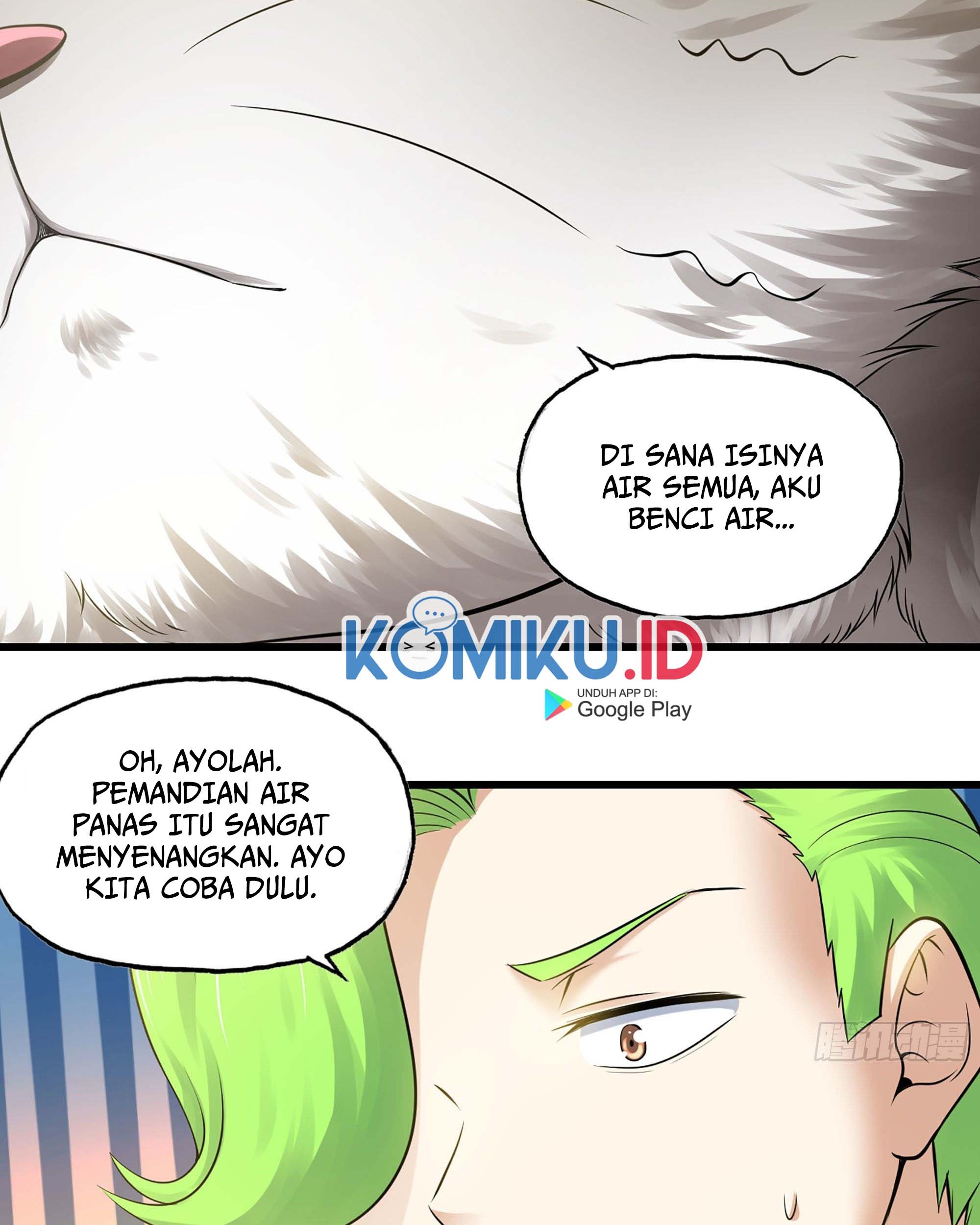 Halaman 46 dari 54