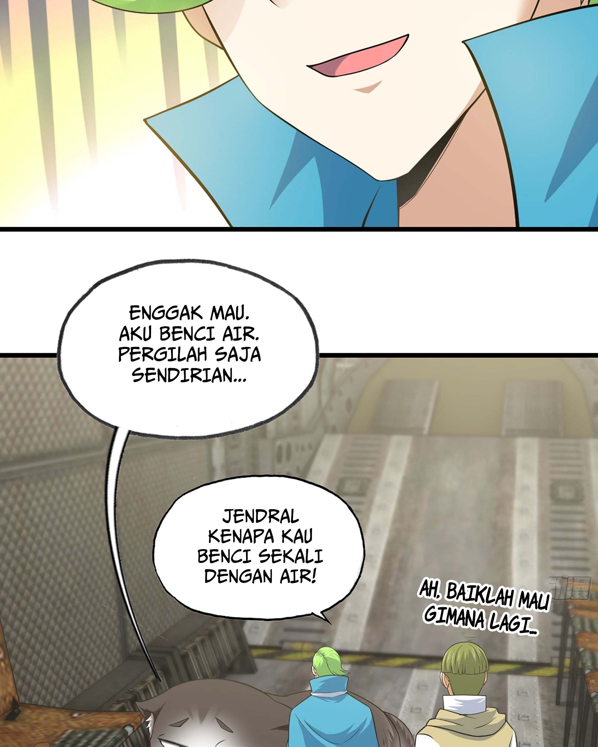 Halaman 47 dari 54