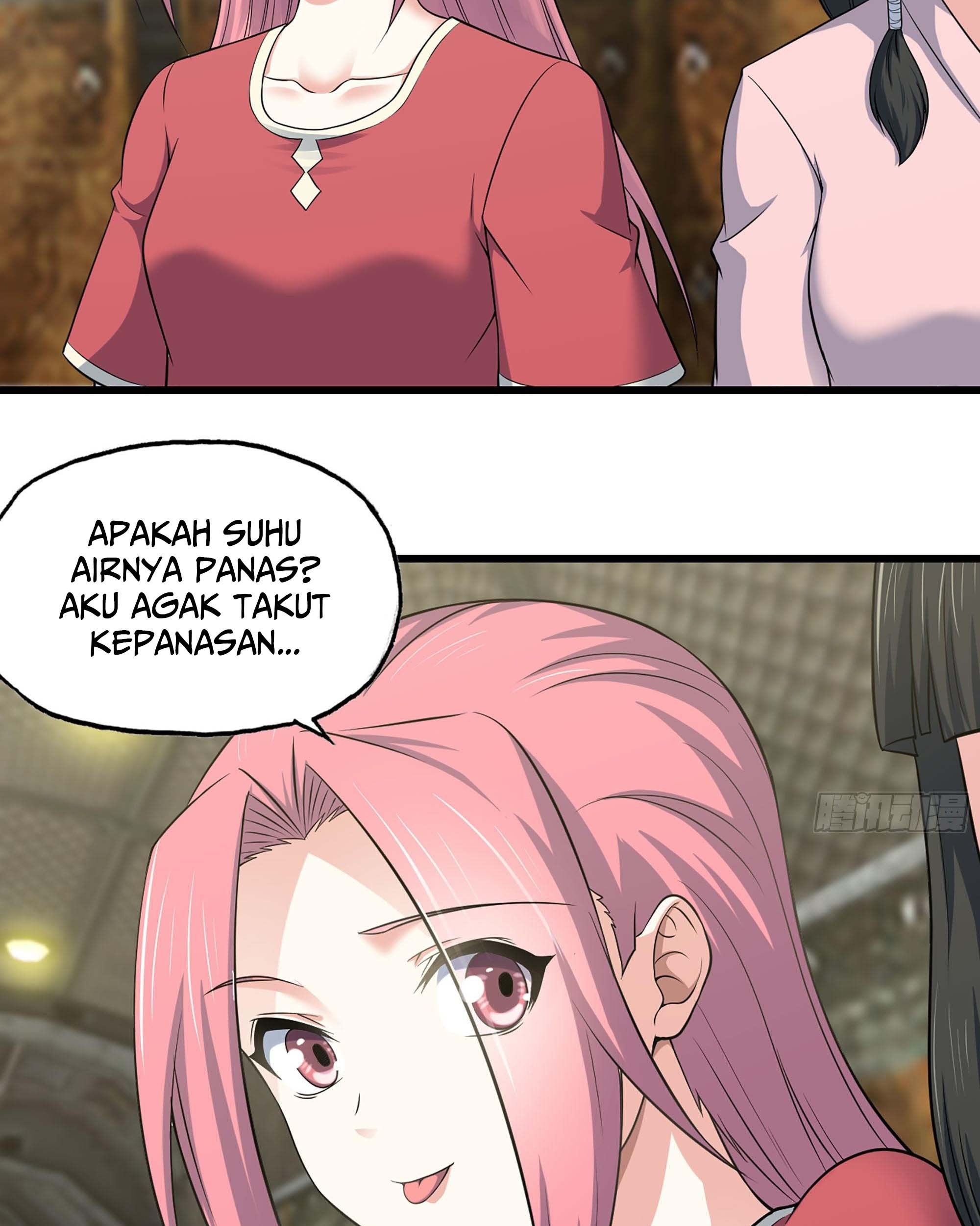 Halaman 49 dari 54
