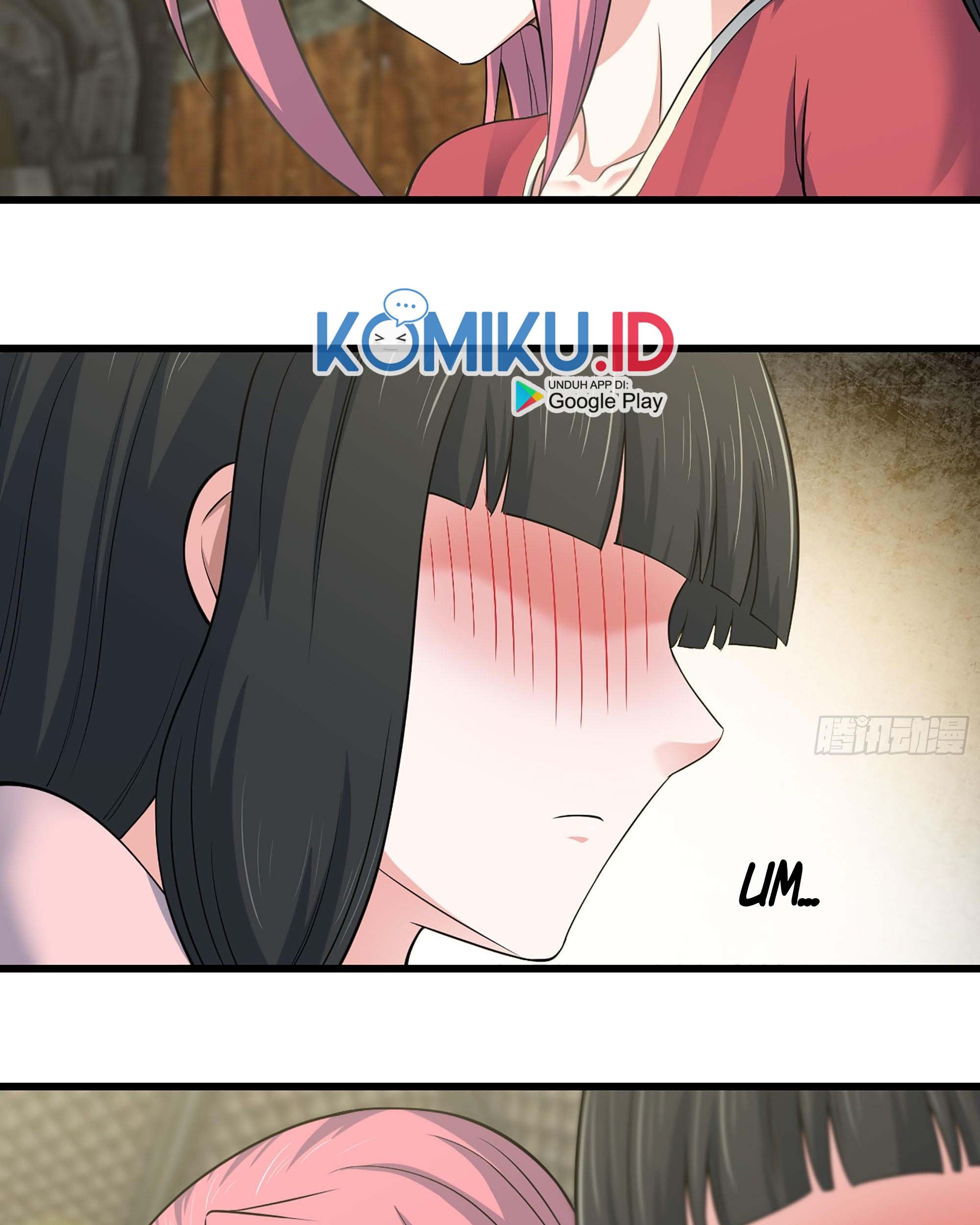 Halaman 50 dari 54