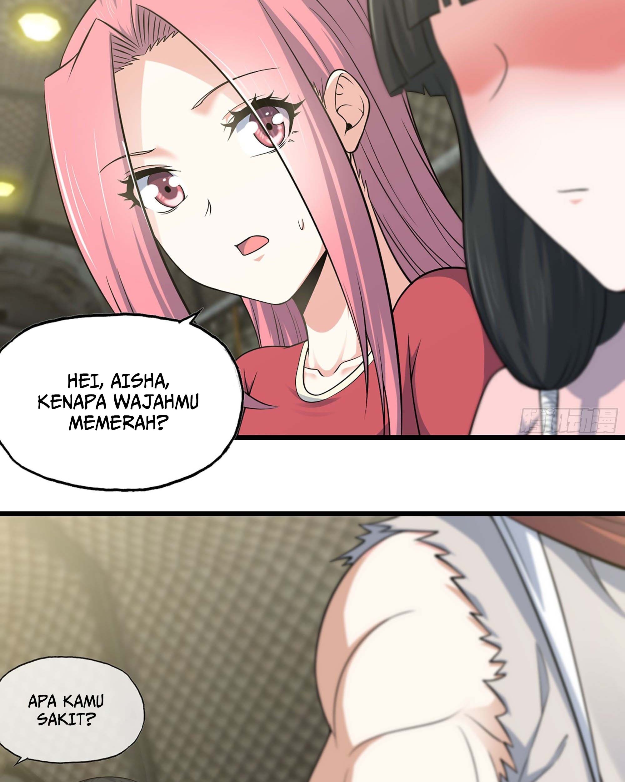 Halaman 51 dari 54