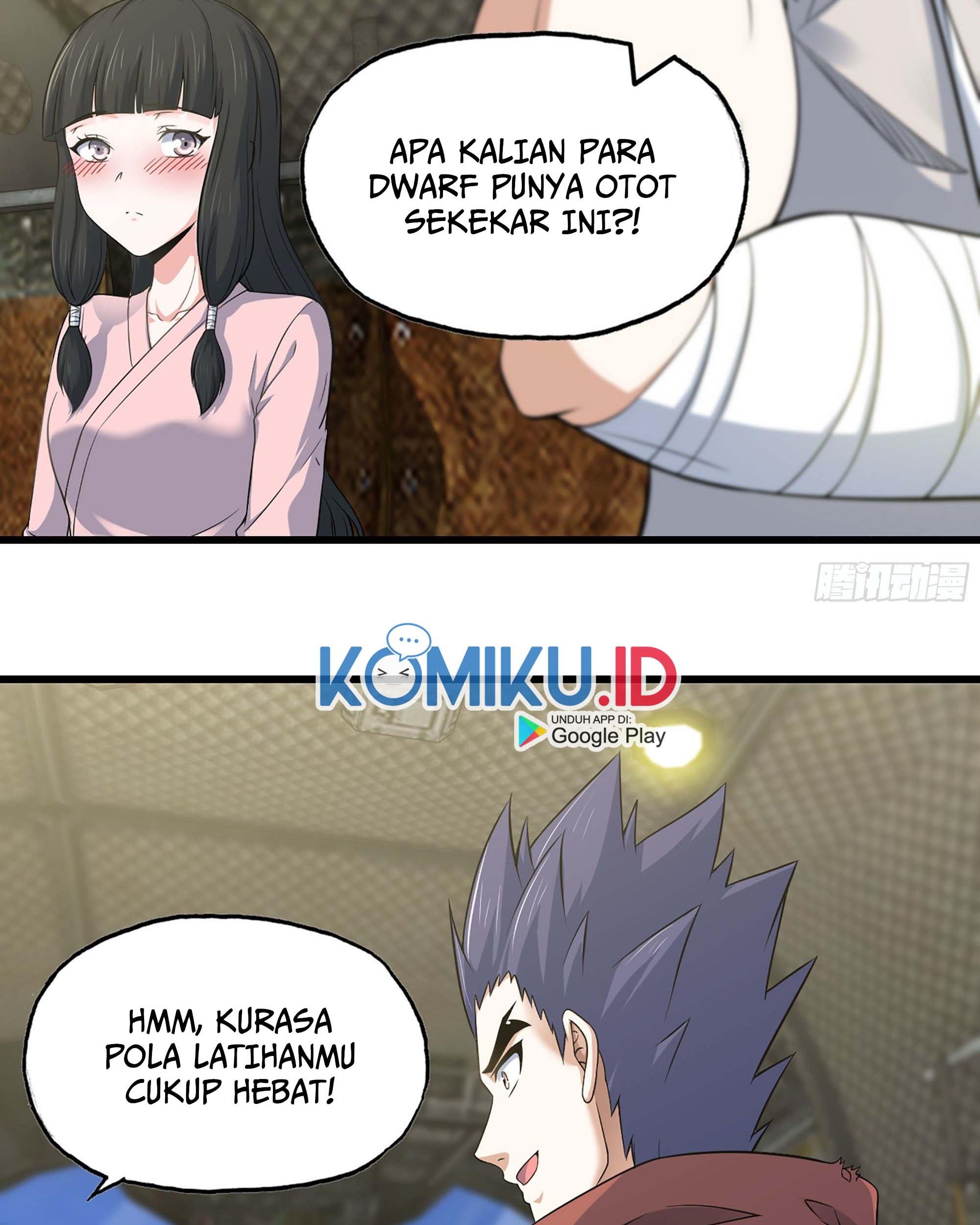 Halaman 52 dari 54