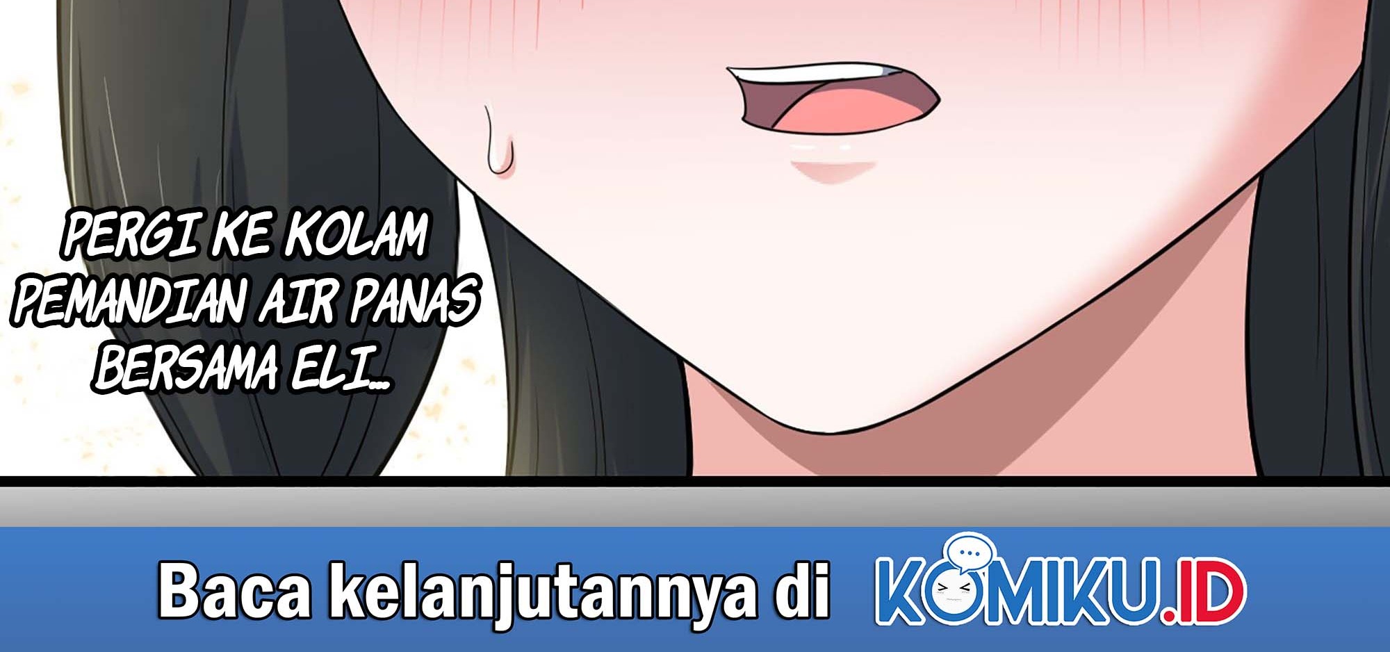 Halaman 54 dari 54