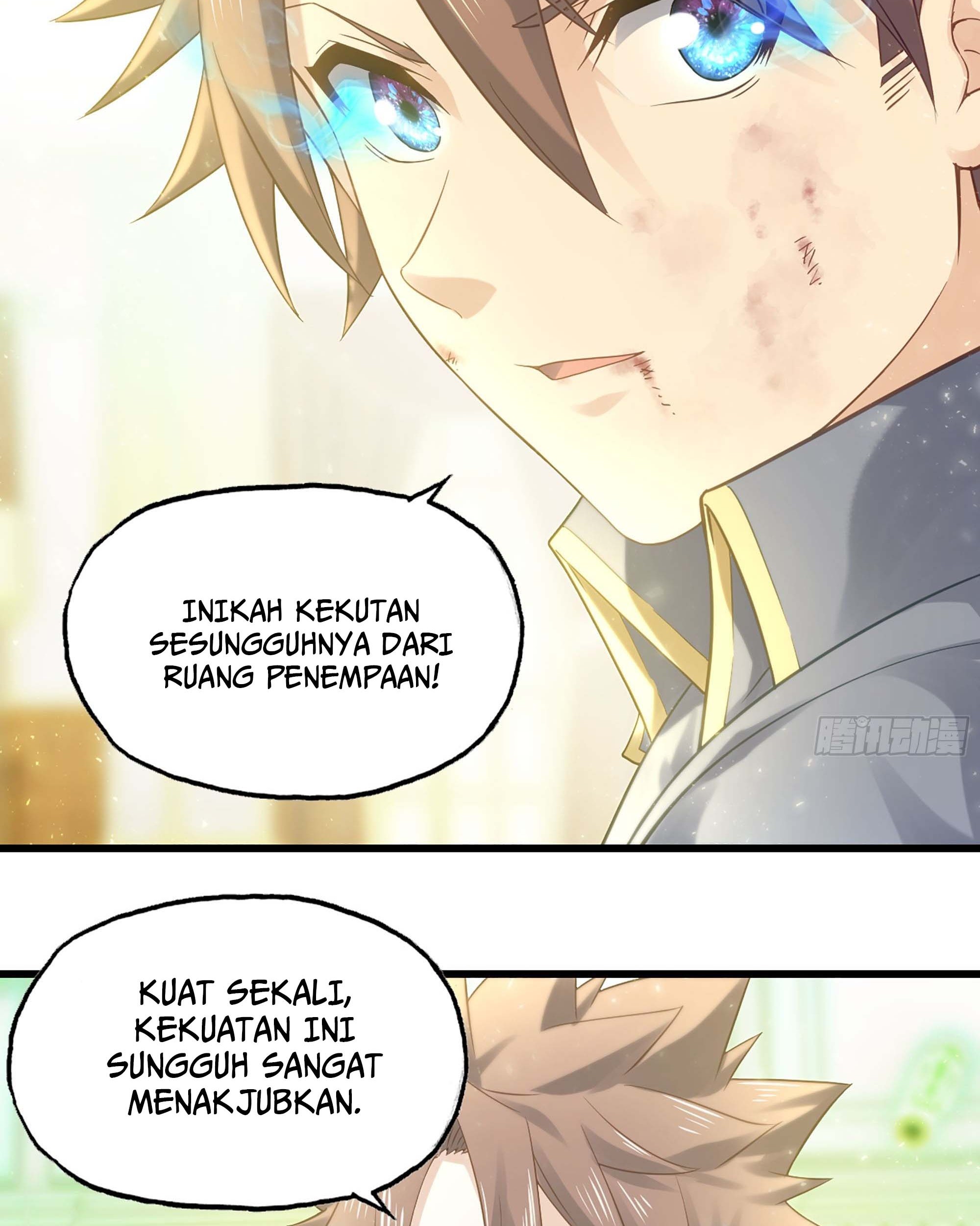 Halaman 8 dari 54