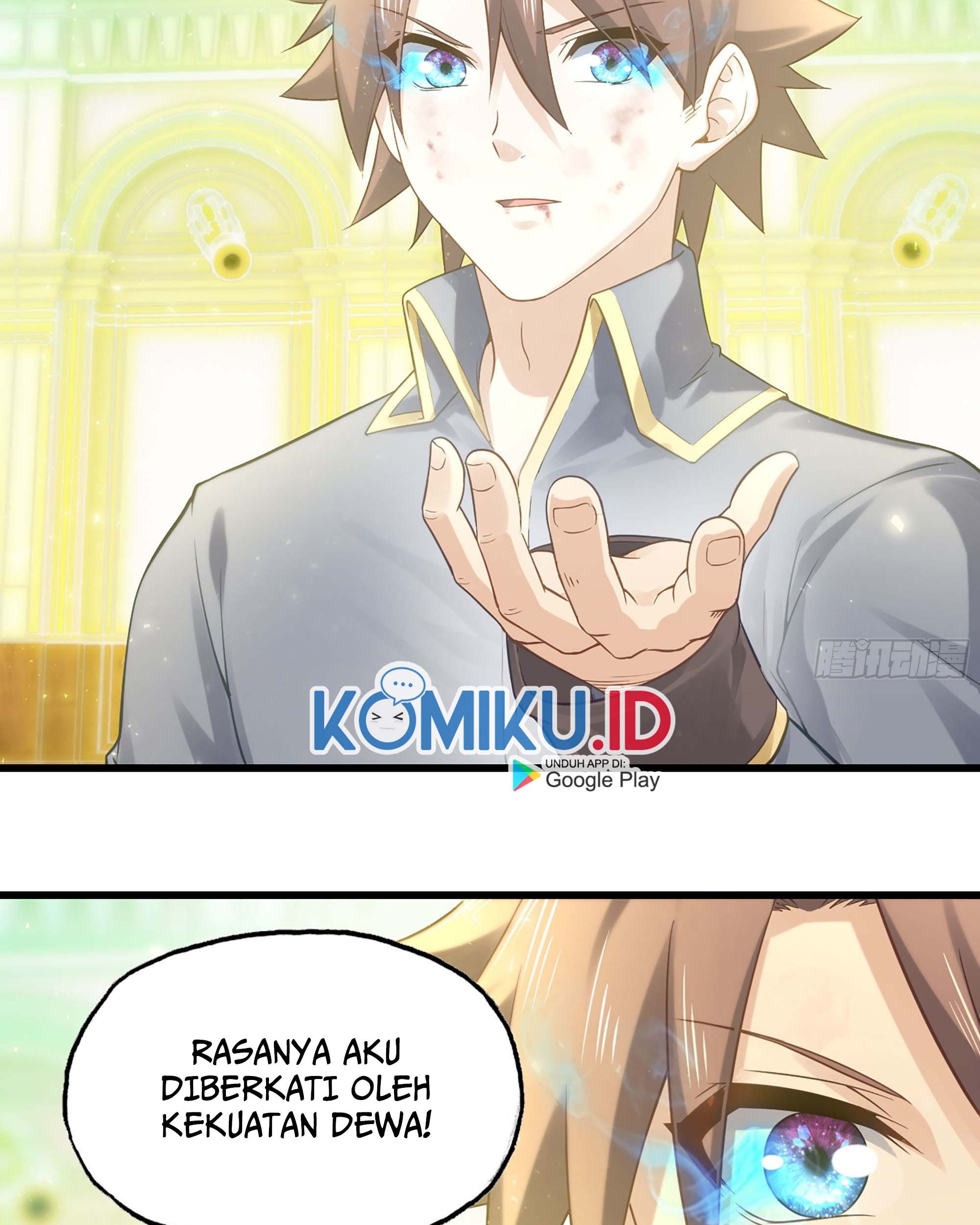 Halaman 9 dari 54