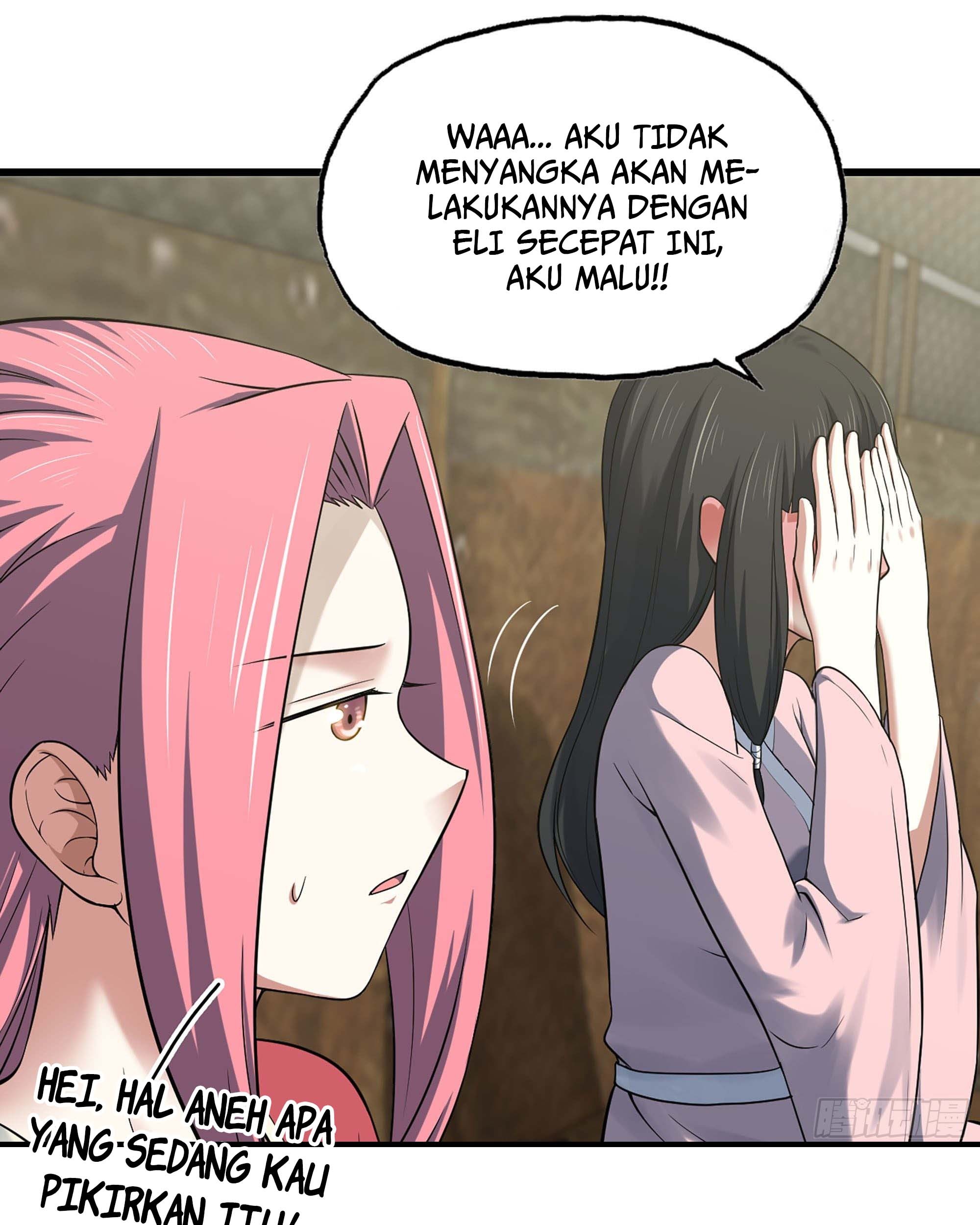 Halaman 13 dari 42
