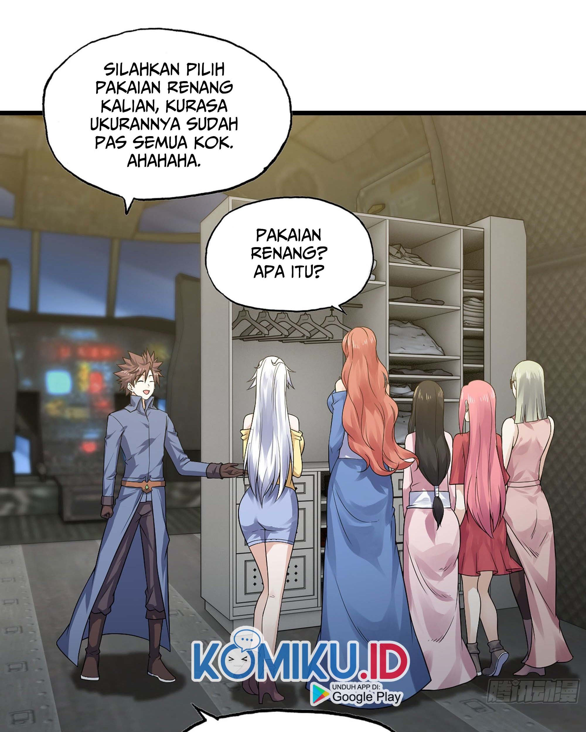 Halaman 24 dari 42