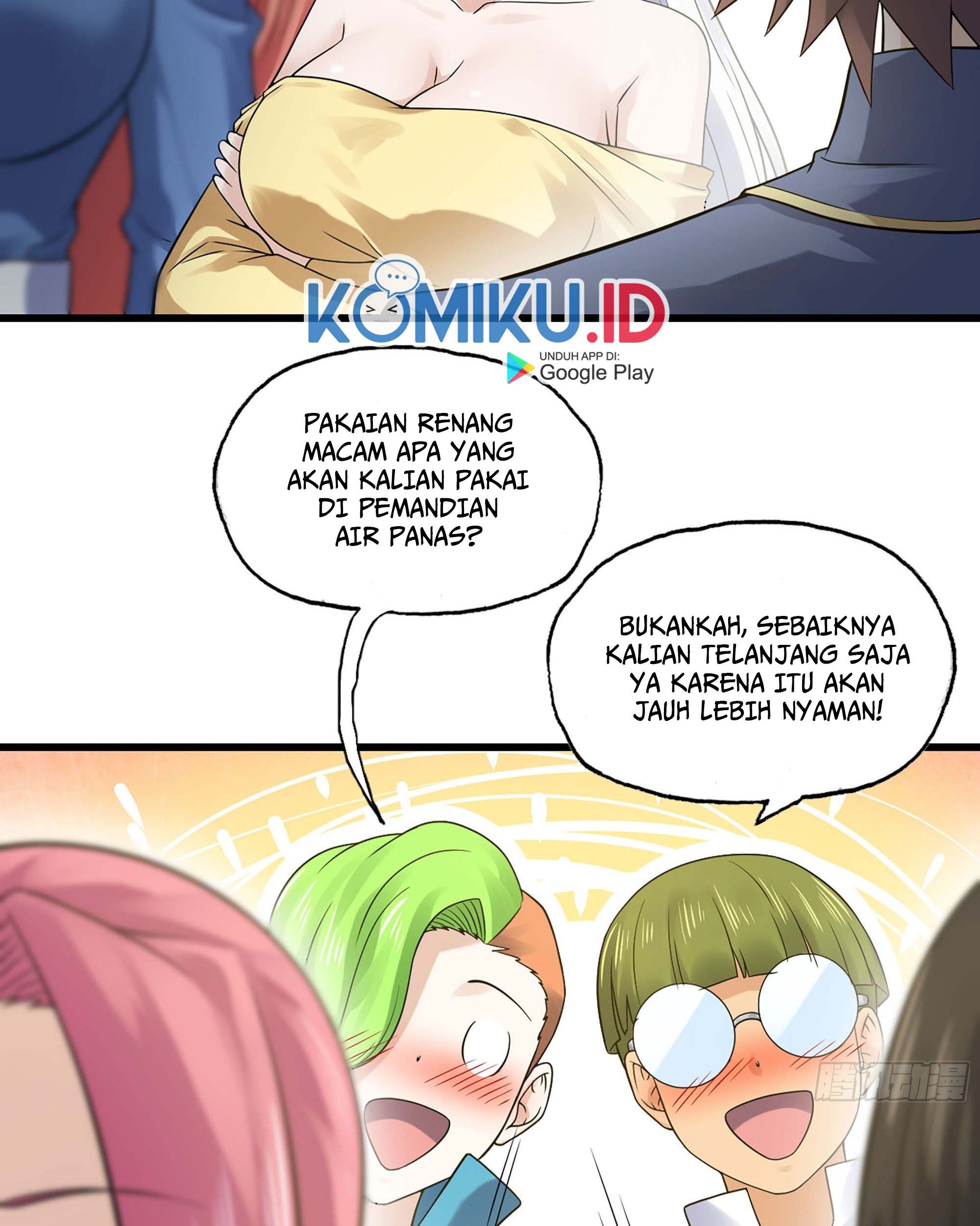 Halaman 28 dari 42