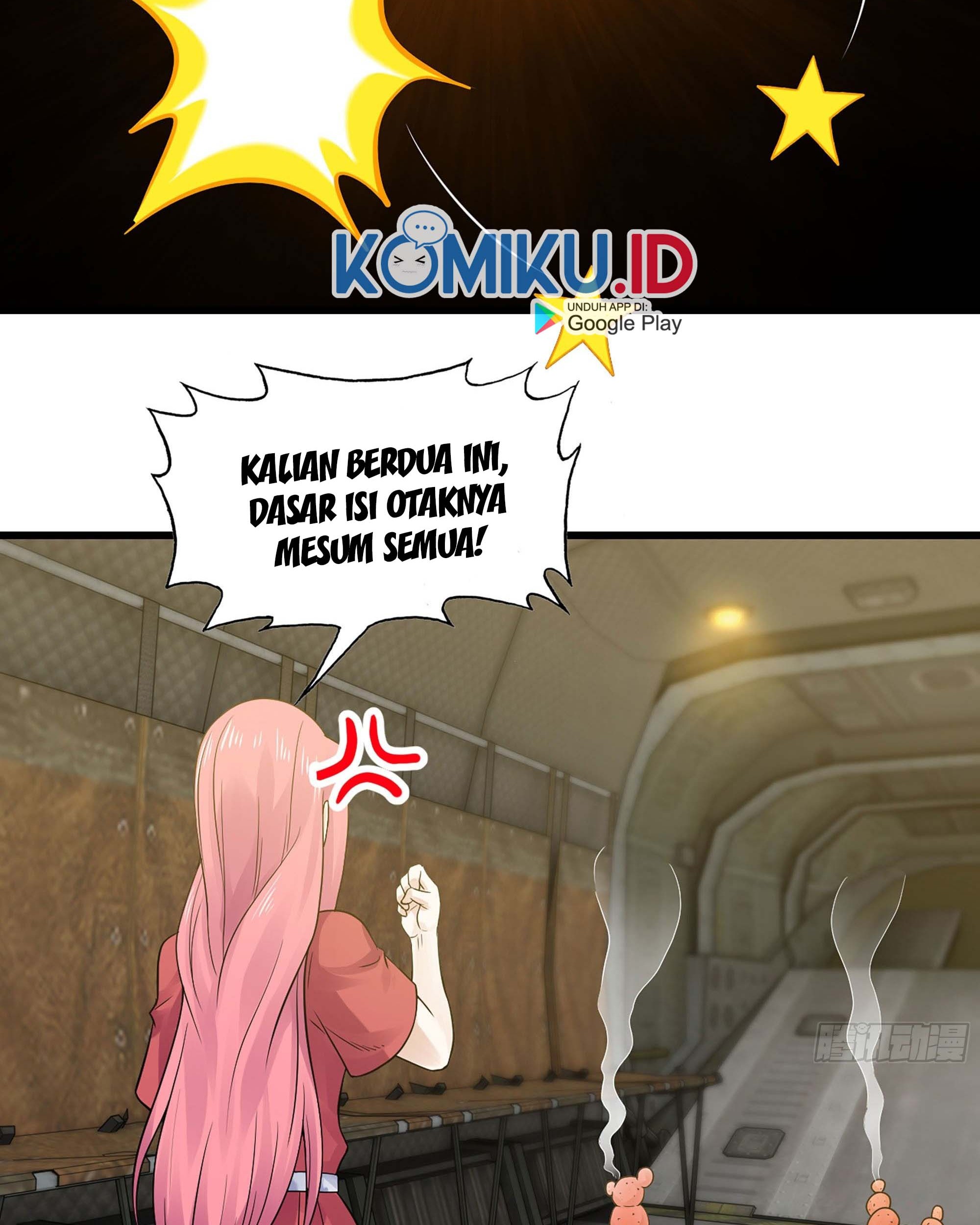 Halaman 30 dari 42